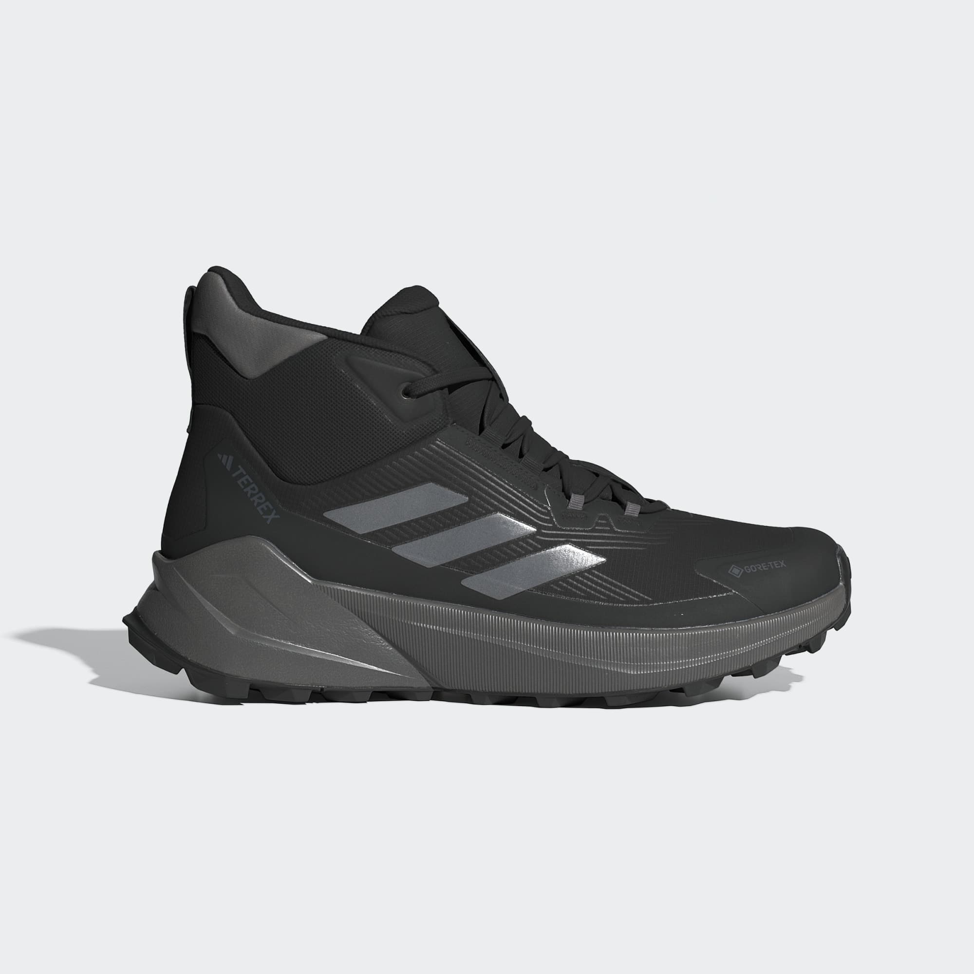 Adidas, Adidas Terrex Trailmaker 2.0 Mid Gore-tex Vandringsskor, Product 0