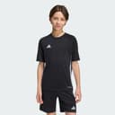 Adidas Tiro 26 Essentials Tröja För Barn, Black