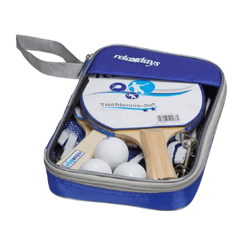 b2x, Table Tennis Set 2 Stars, Product 0