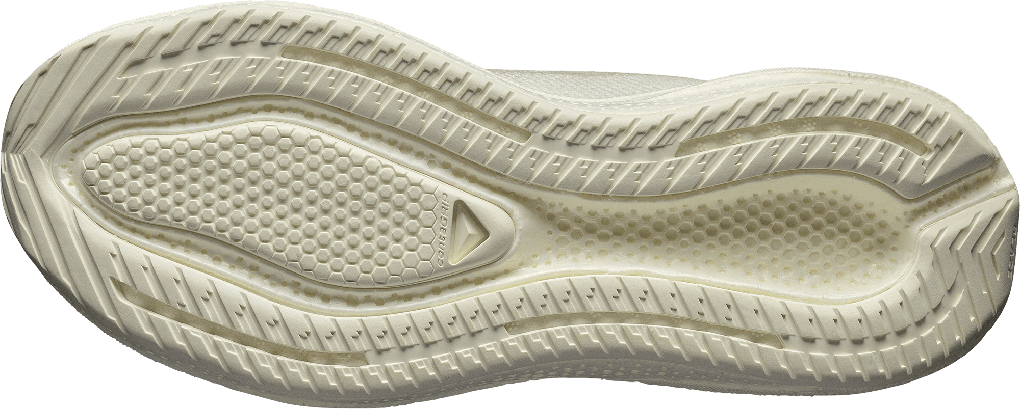 SALOMON, W AERO BLAZE 3, Detail 1