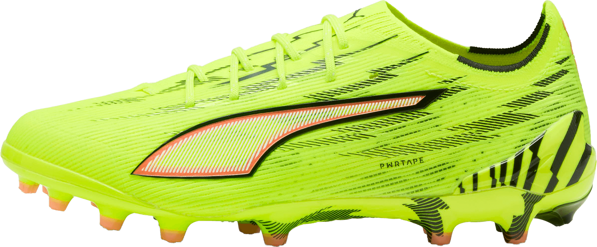 Puma, ULTRA 6 ULTIMATE AG, Product 0