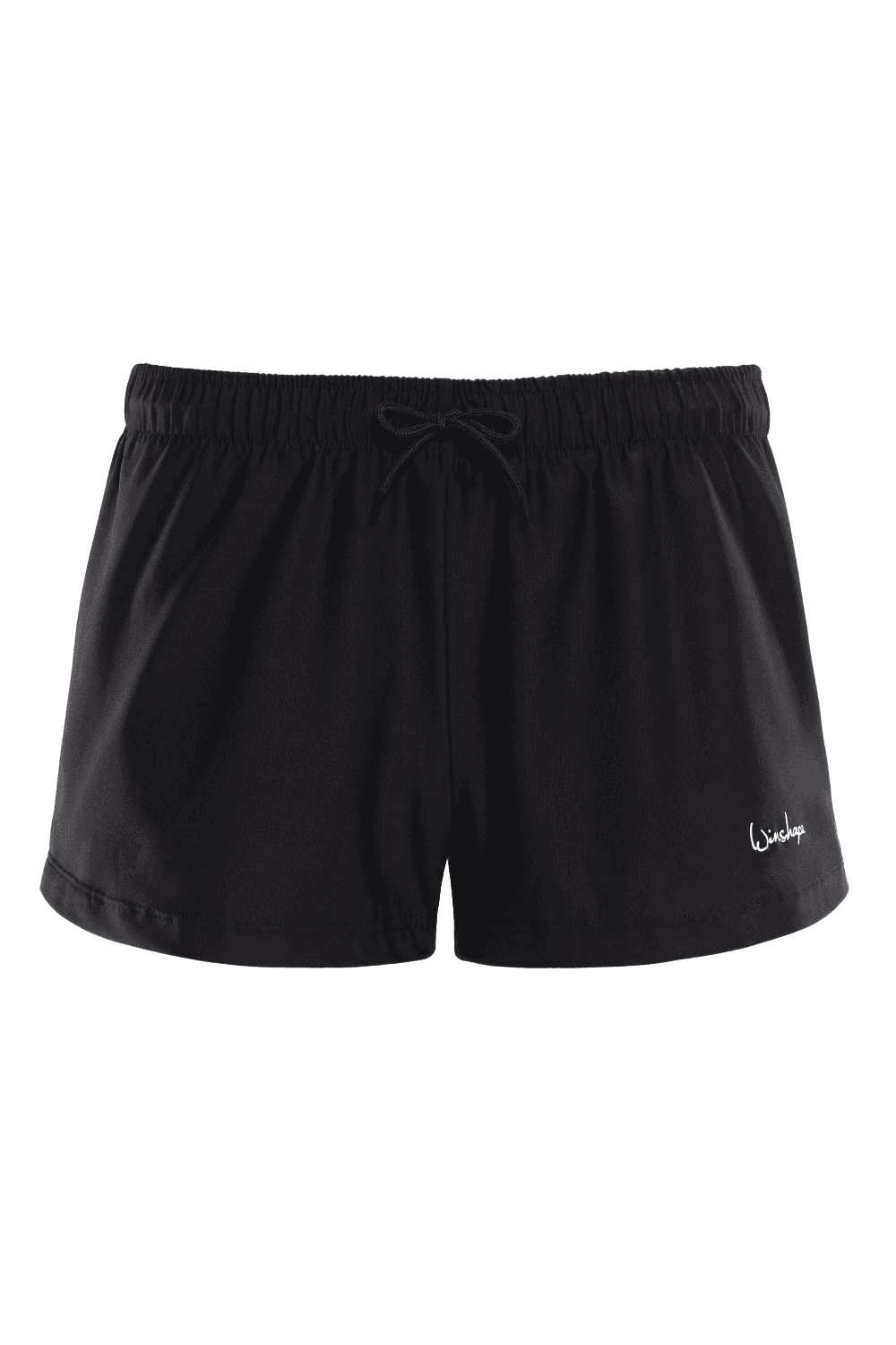 winshape, Run Shorts Aes103, Product 0