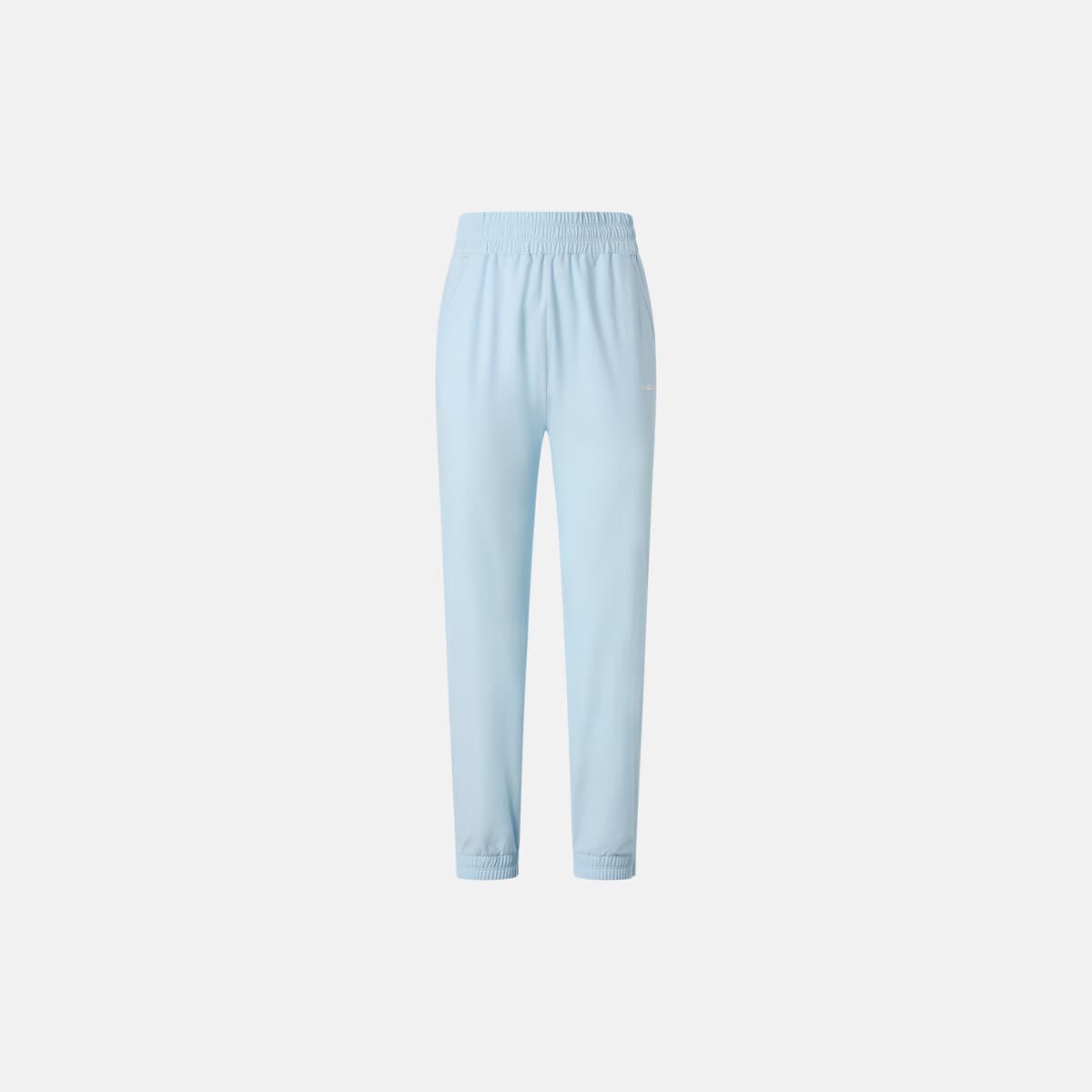 Head, Breaker Women's Pants, Product 0