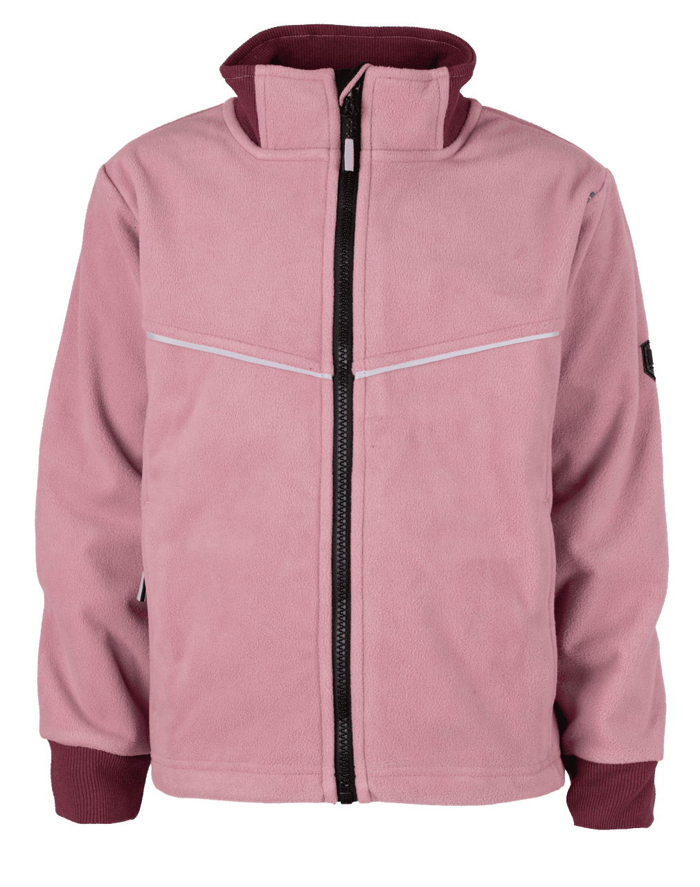 LINDBERG, Stormy Jacket, Windfleece, Product 0