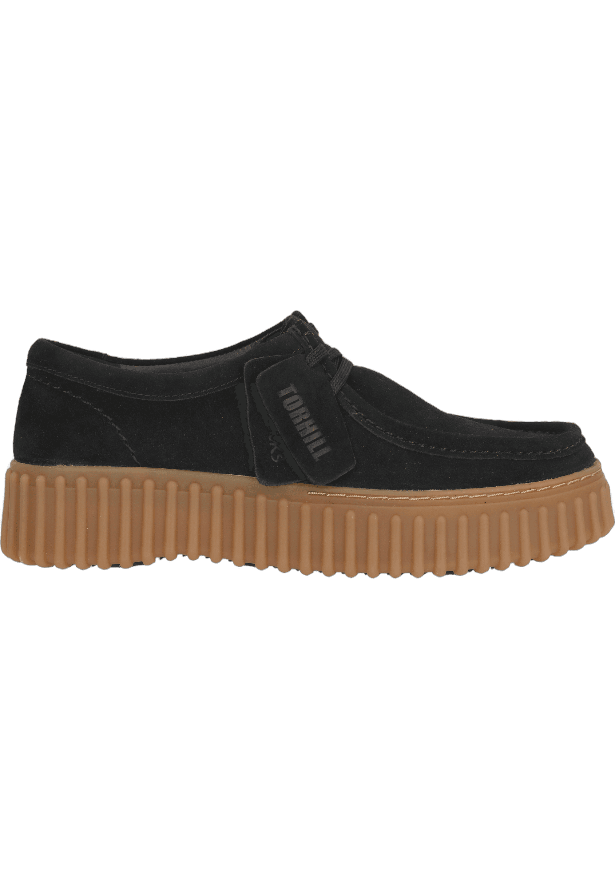 CLARKS, Torhill Bee Black Sde, Product 0