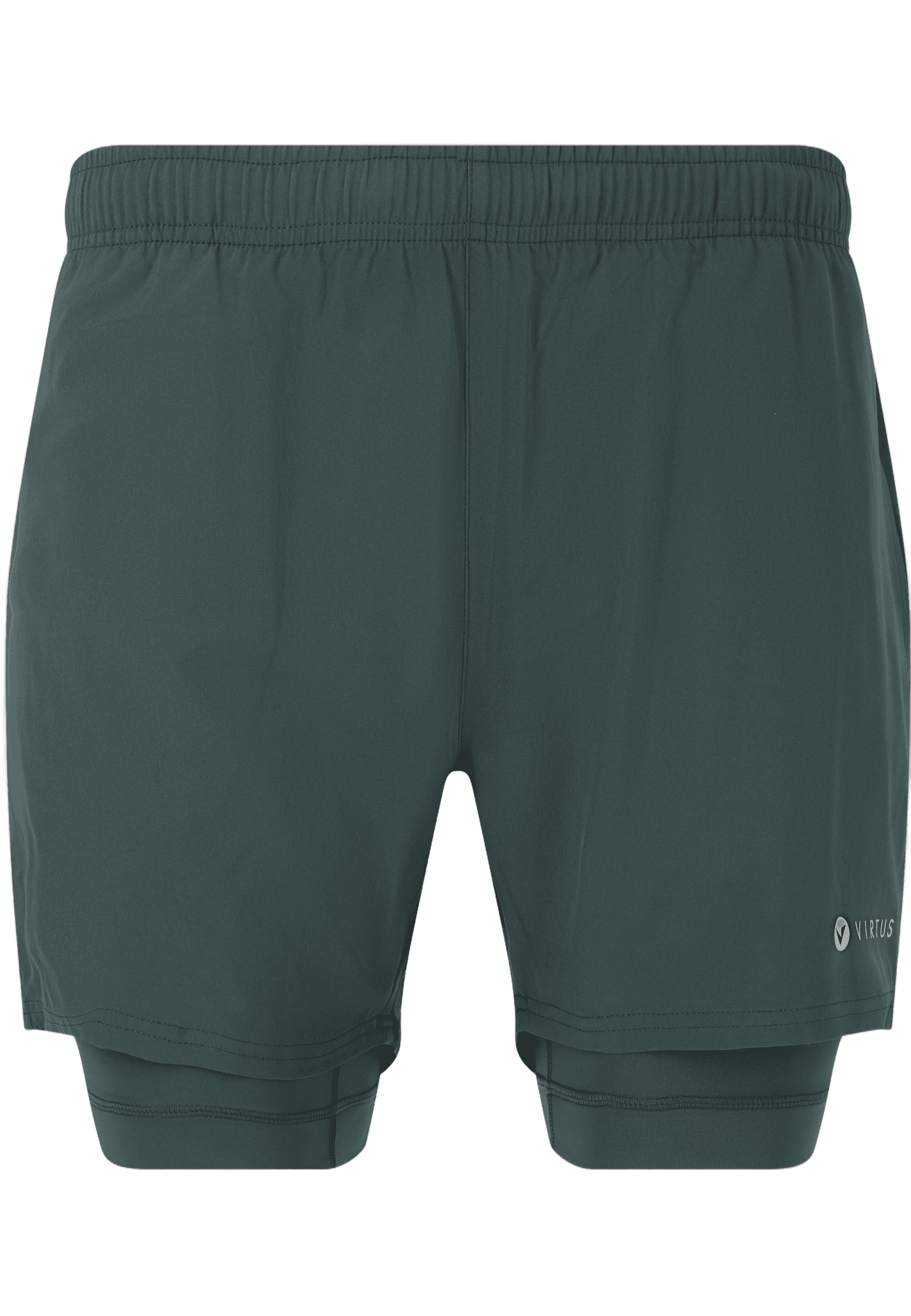virtus, Zayne Shorts, Product 0
