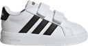 K GRAND COURT 3.0 CF I, White