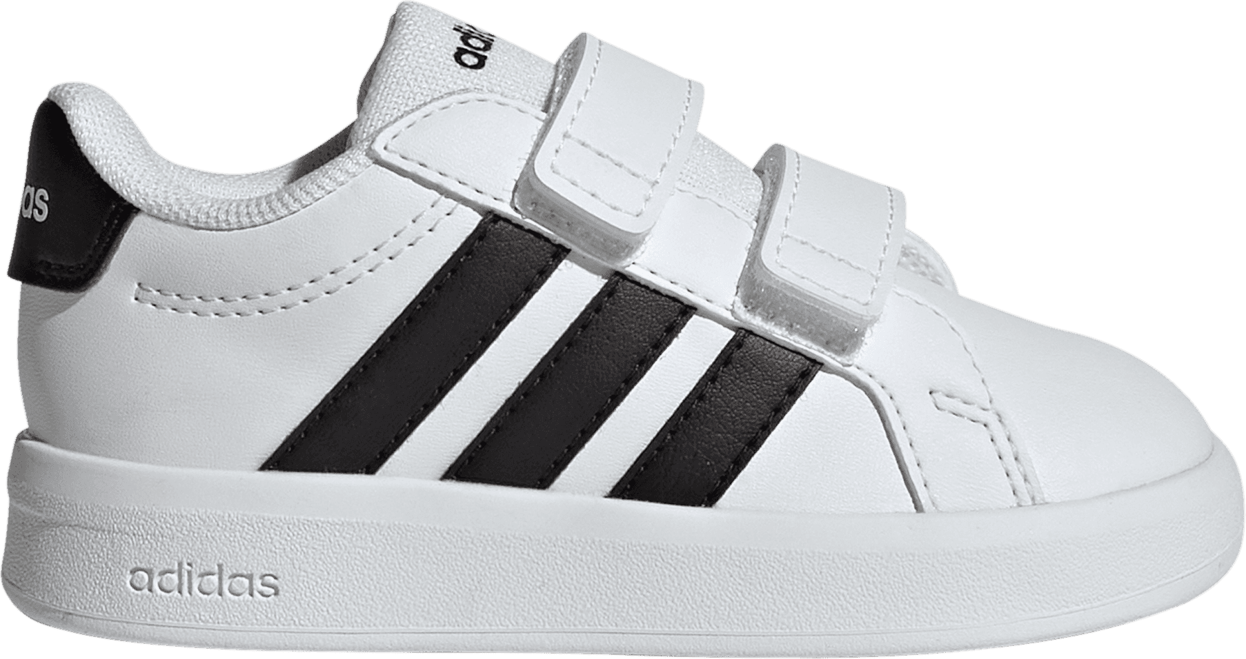 Adidas, K GRAND COURT 3.0 CF I, Product 0