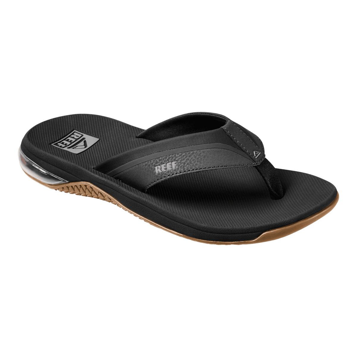 reef, Anchor, Product 0