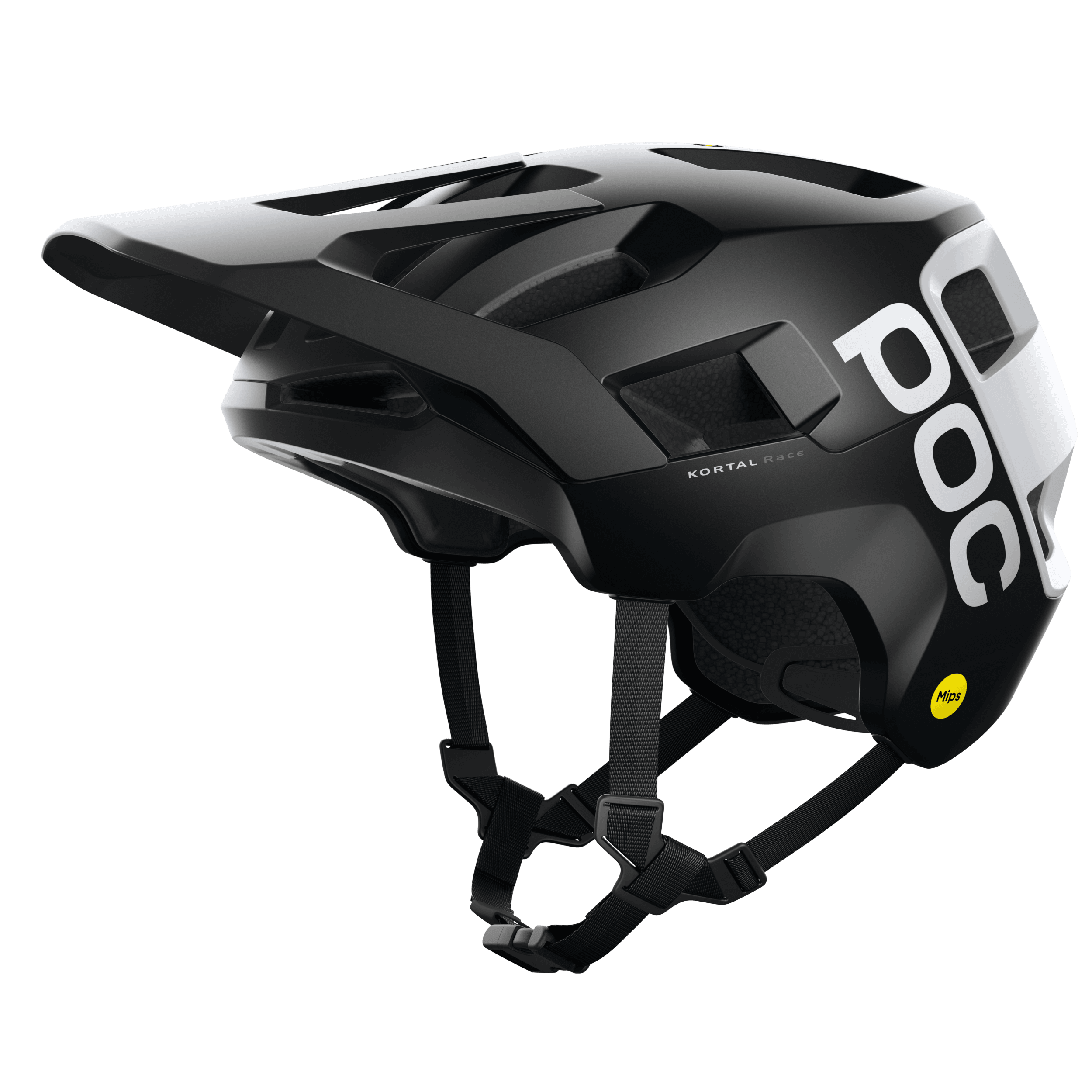 POC, Kortal Race Mips, Product 0