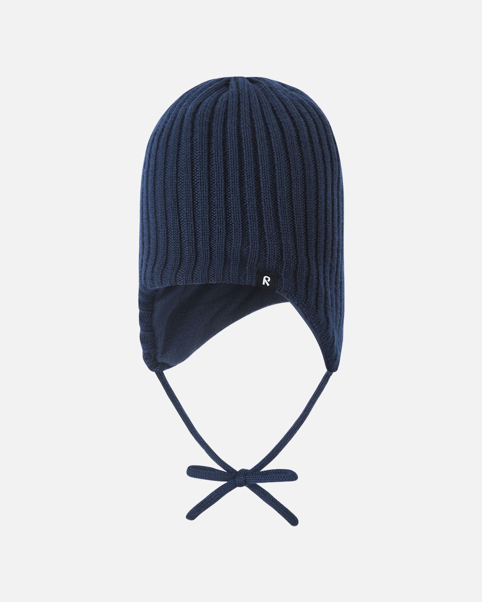 REIMA, Mössa Myssytys, Product 0