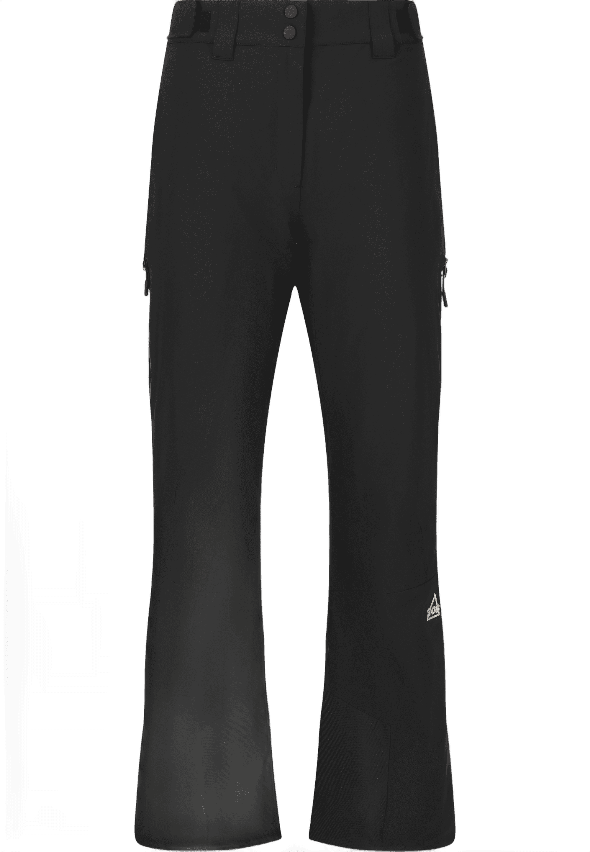 sos, Samkos, Product 0