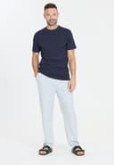 Highmore V2, Blue