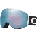 Flight Deck L, Black