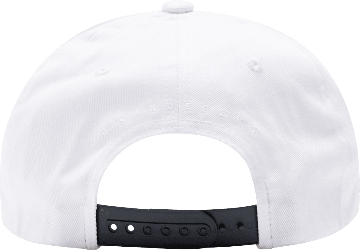 J LINDEBERG, HEATH CAP, Detail 1