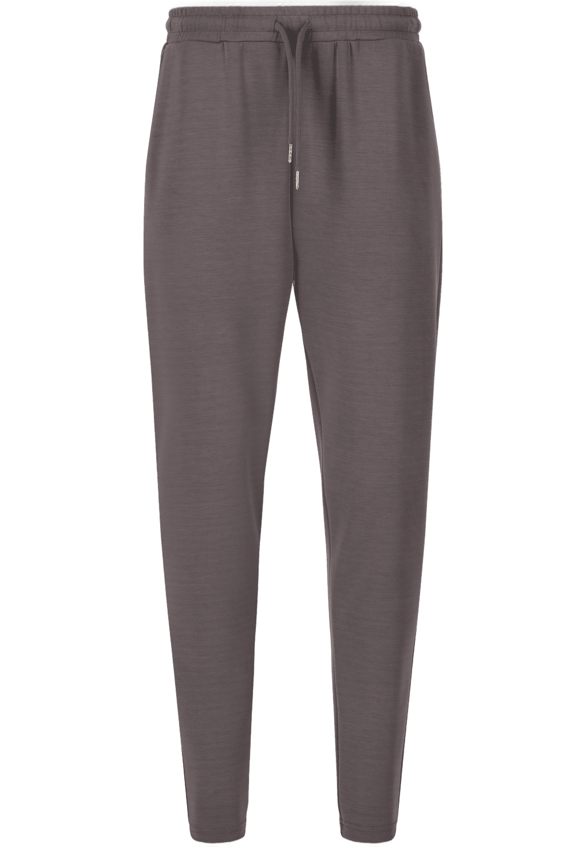 ATHLECIA, Jacey, Product 0