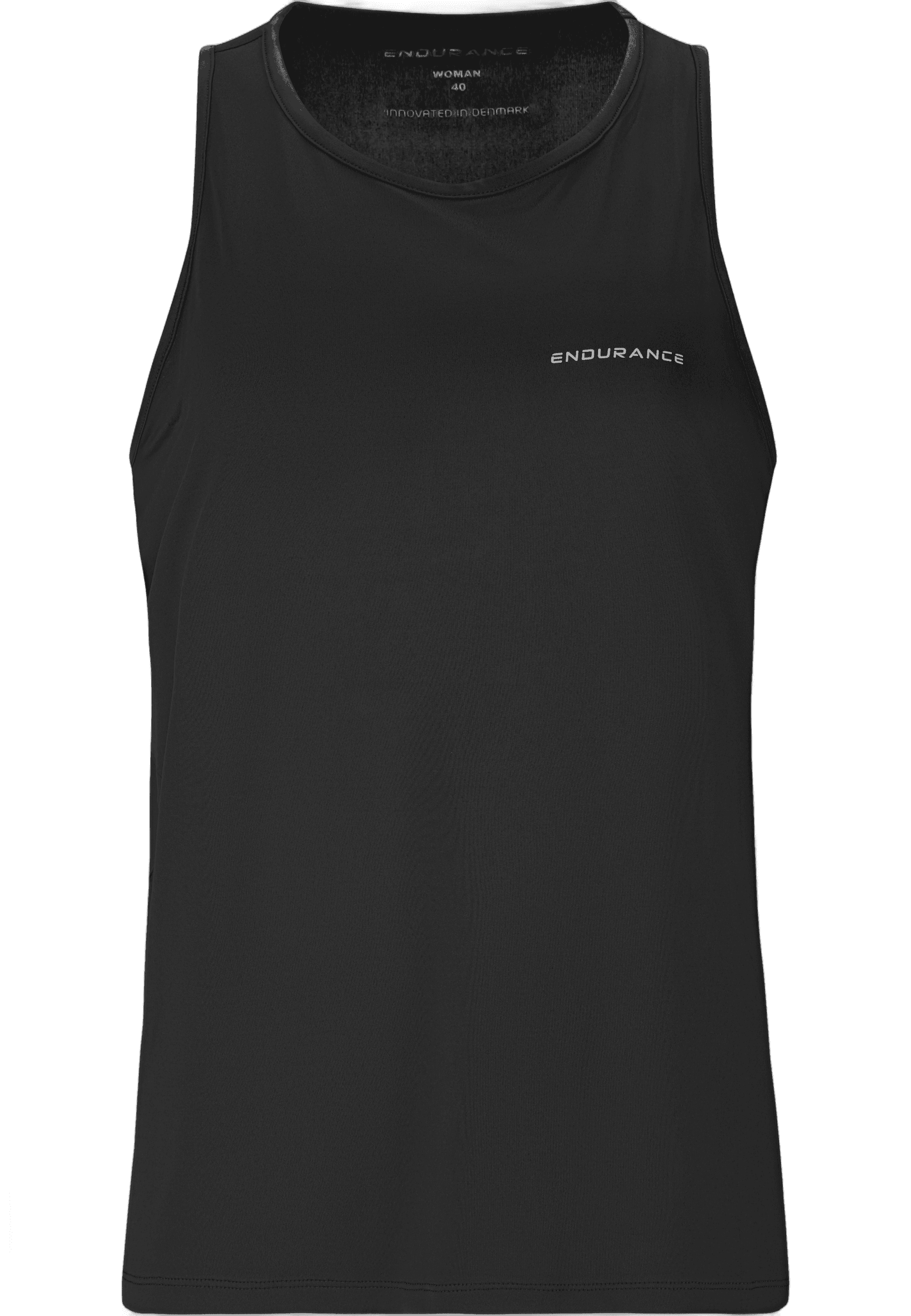 endurance, Yonan V2, Product 0