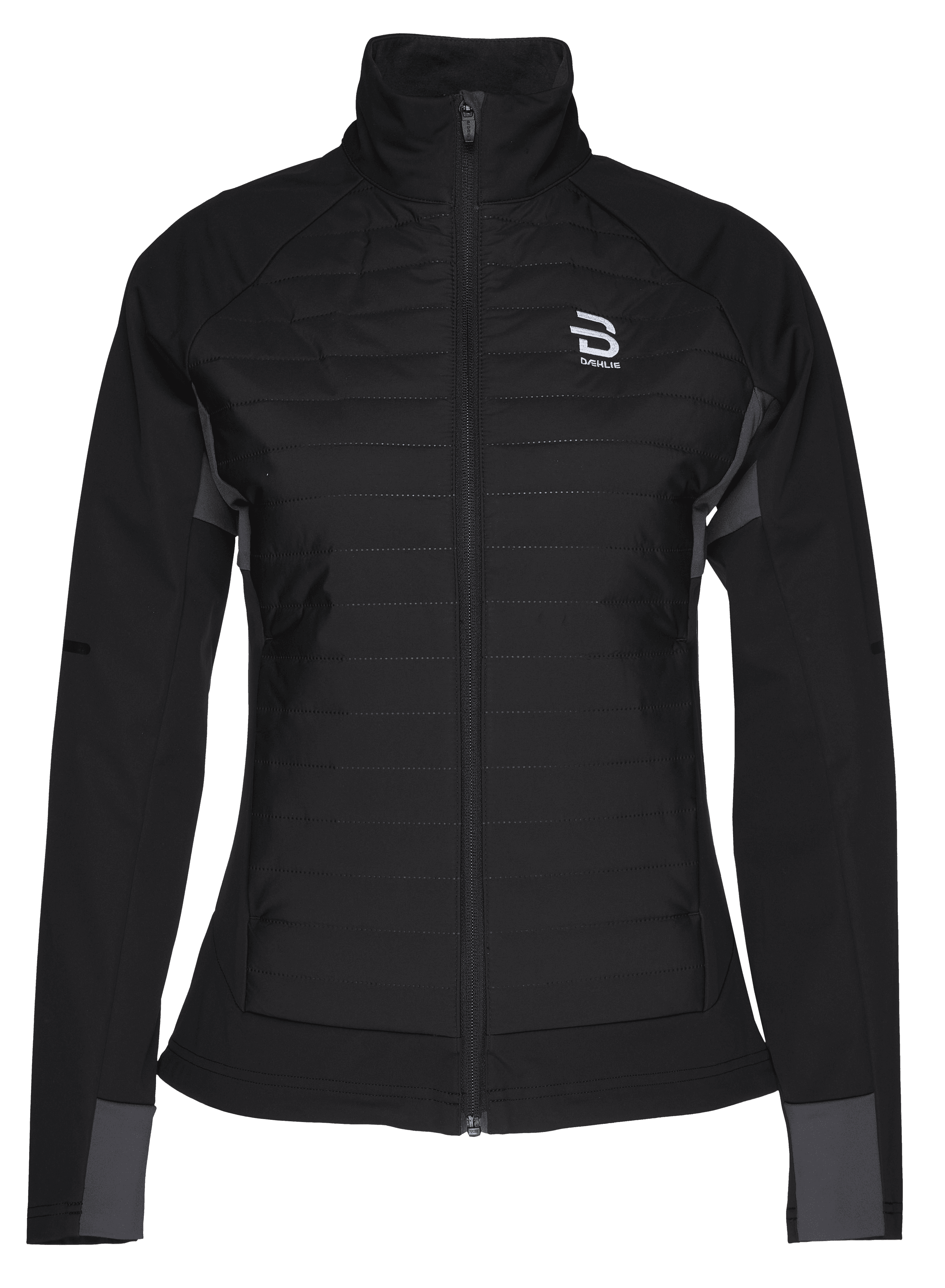 DAHLIE, Jacket Challenge 3.0 Wmn, Product 0