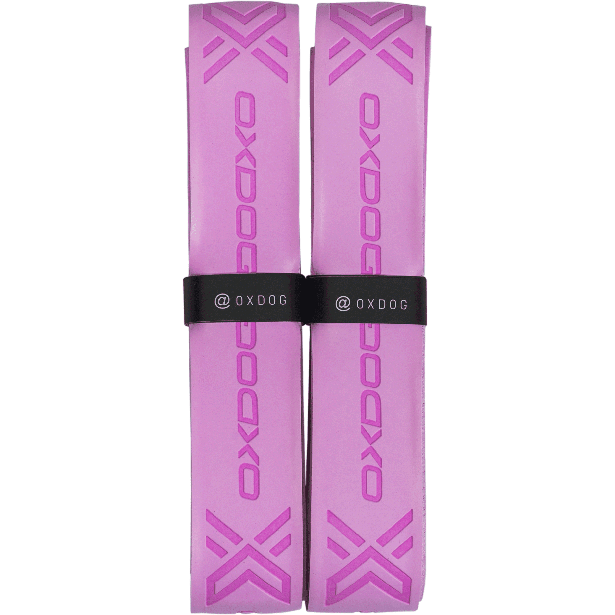 OXDOG, Supertech 2 Pack Grip, Product 0