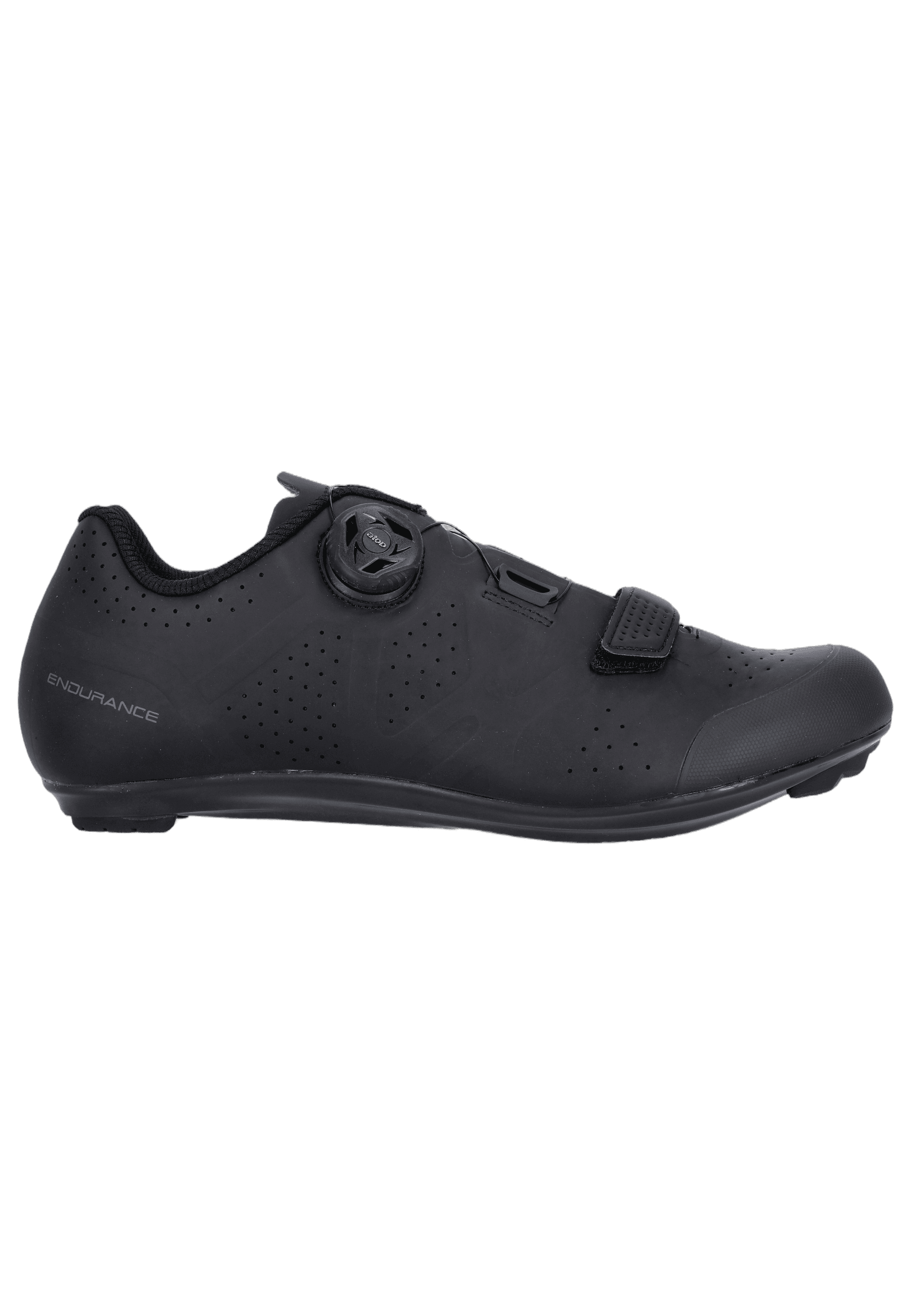 endurance, Kalasey Road Bike Shoes, Product 0