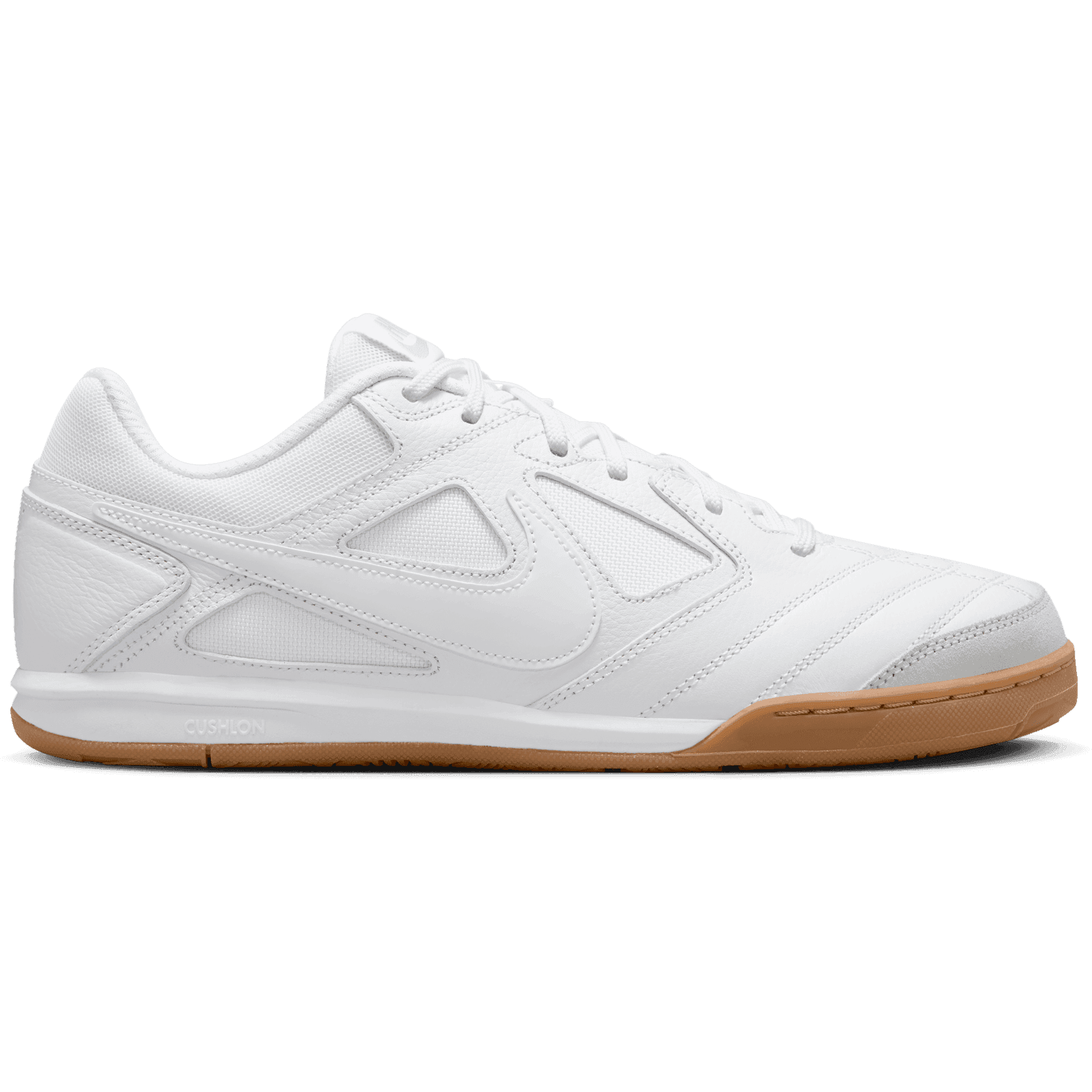 Nike, M Gato, Product 0