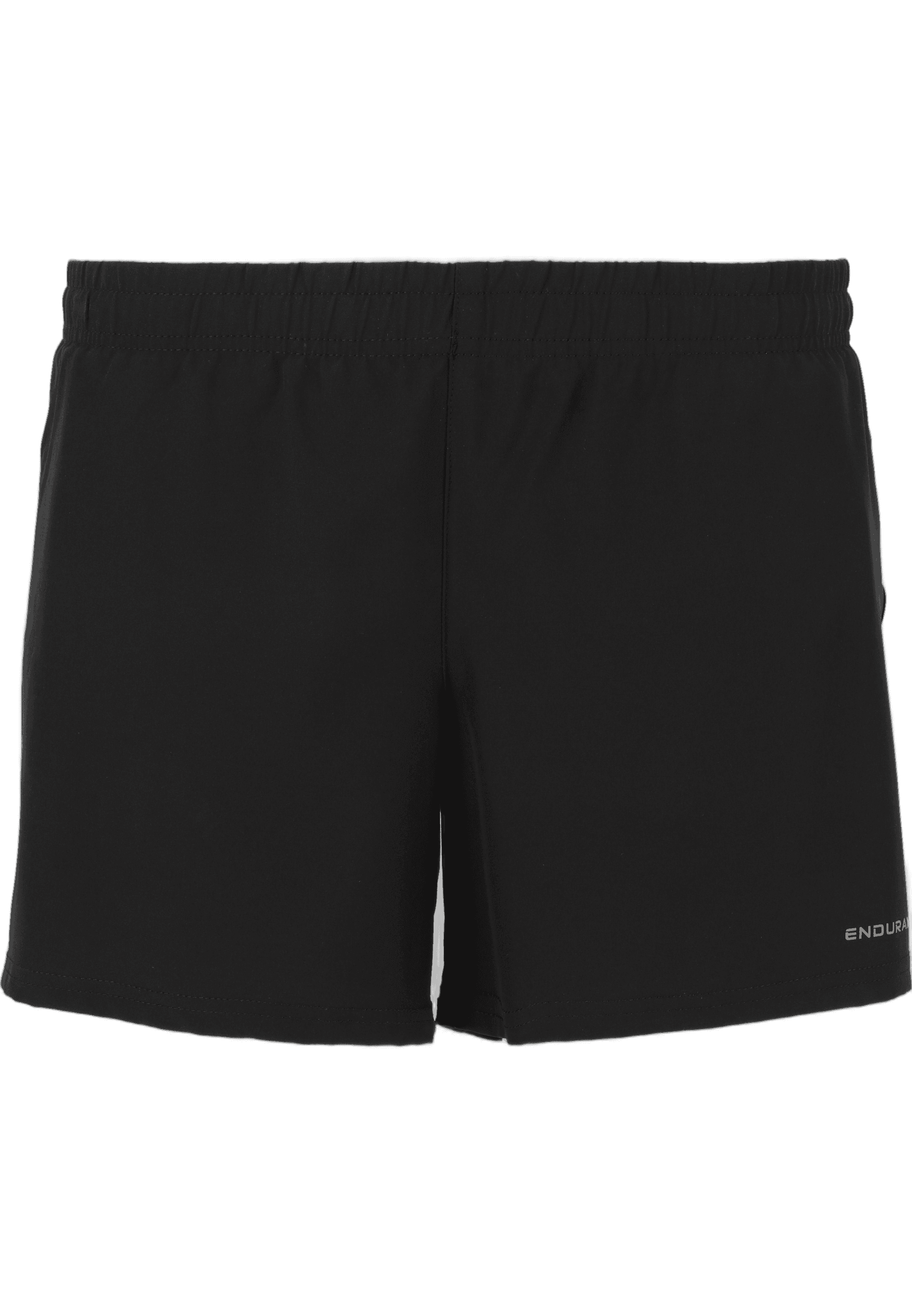 endurance, Potis Shorts, Product 0