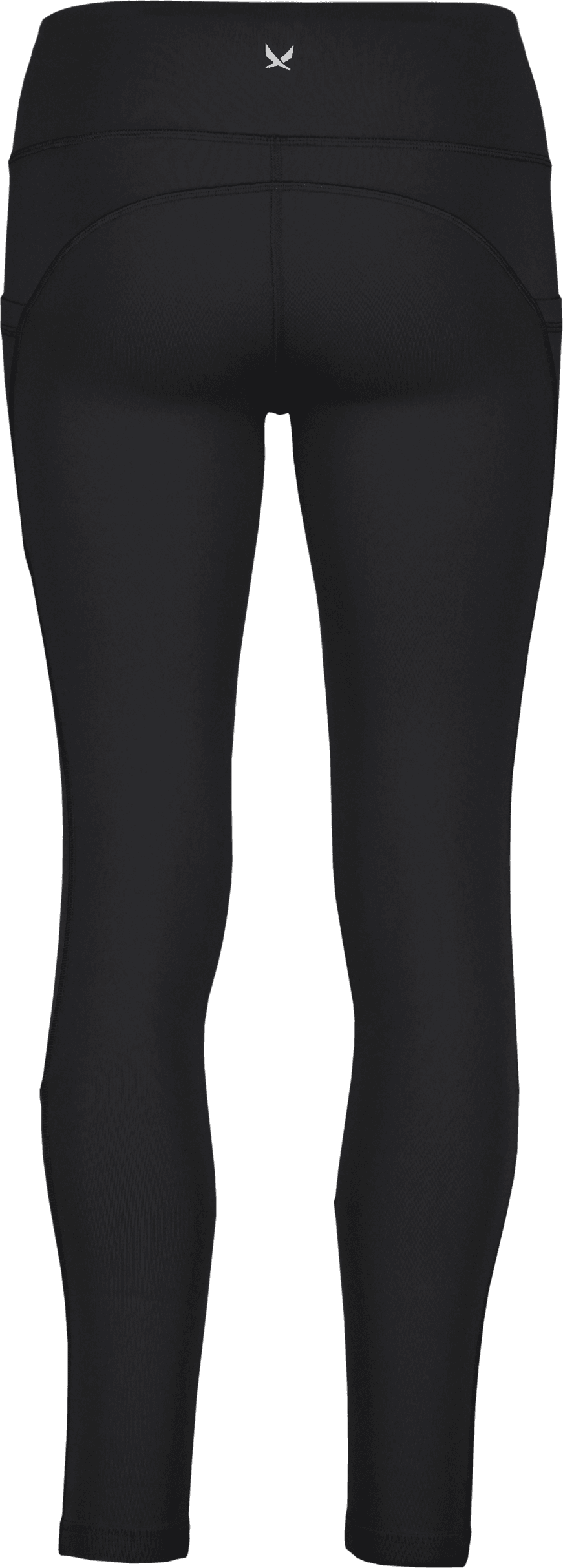 SOC, W POCKET TIGHTS TS-150361, Detail 1
