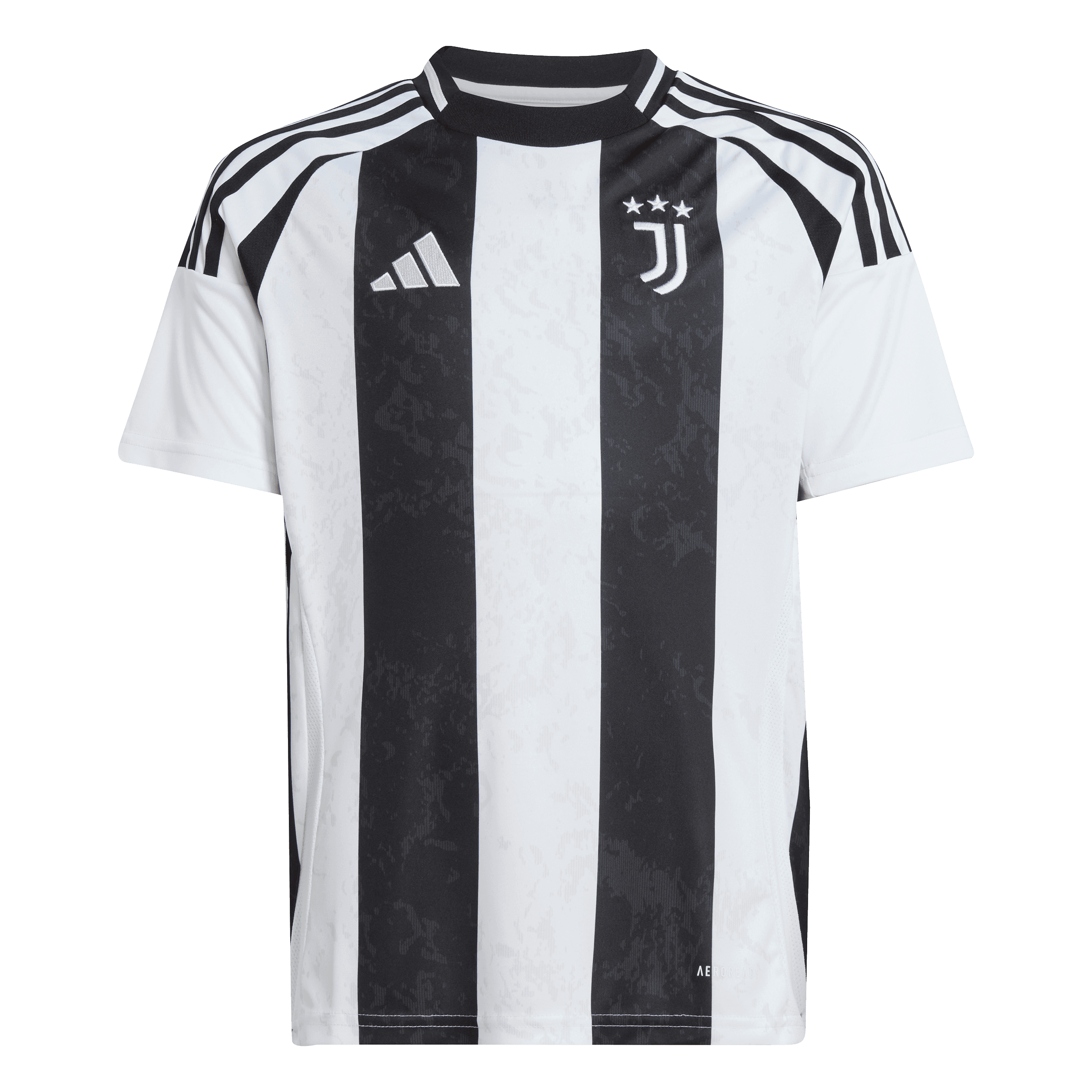 Adidas, Juve H Jsy Y, Product 0