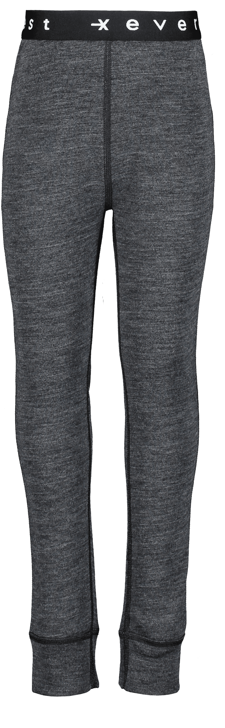Everest, K Wool Uw Pant, Product 0