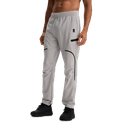 M Workout Pant, Beige