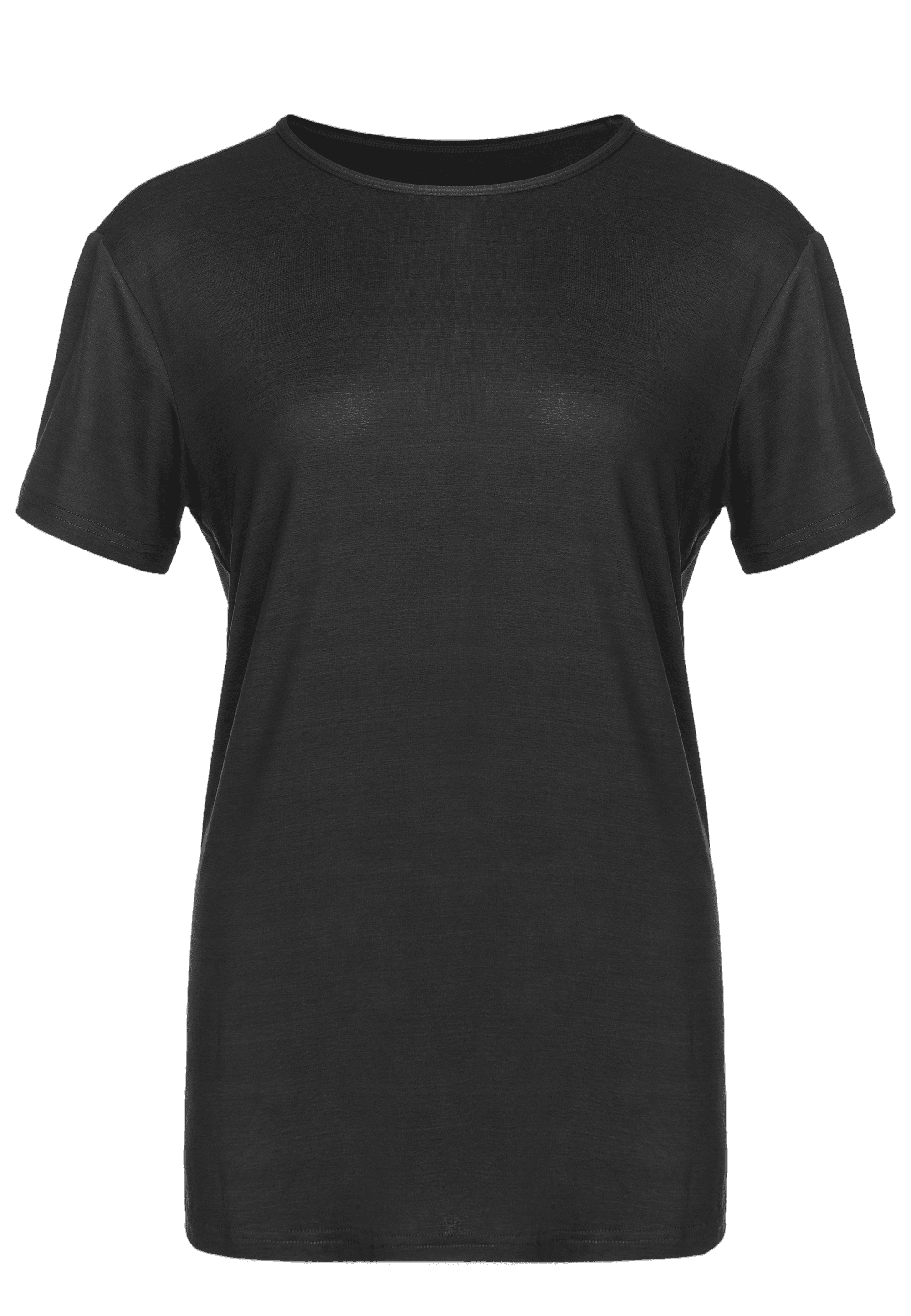ATHLECIA, Lizzy, Product 0