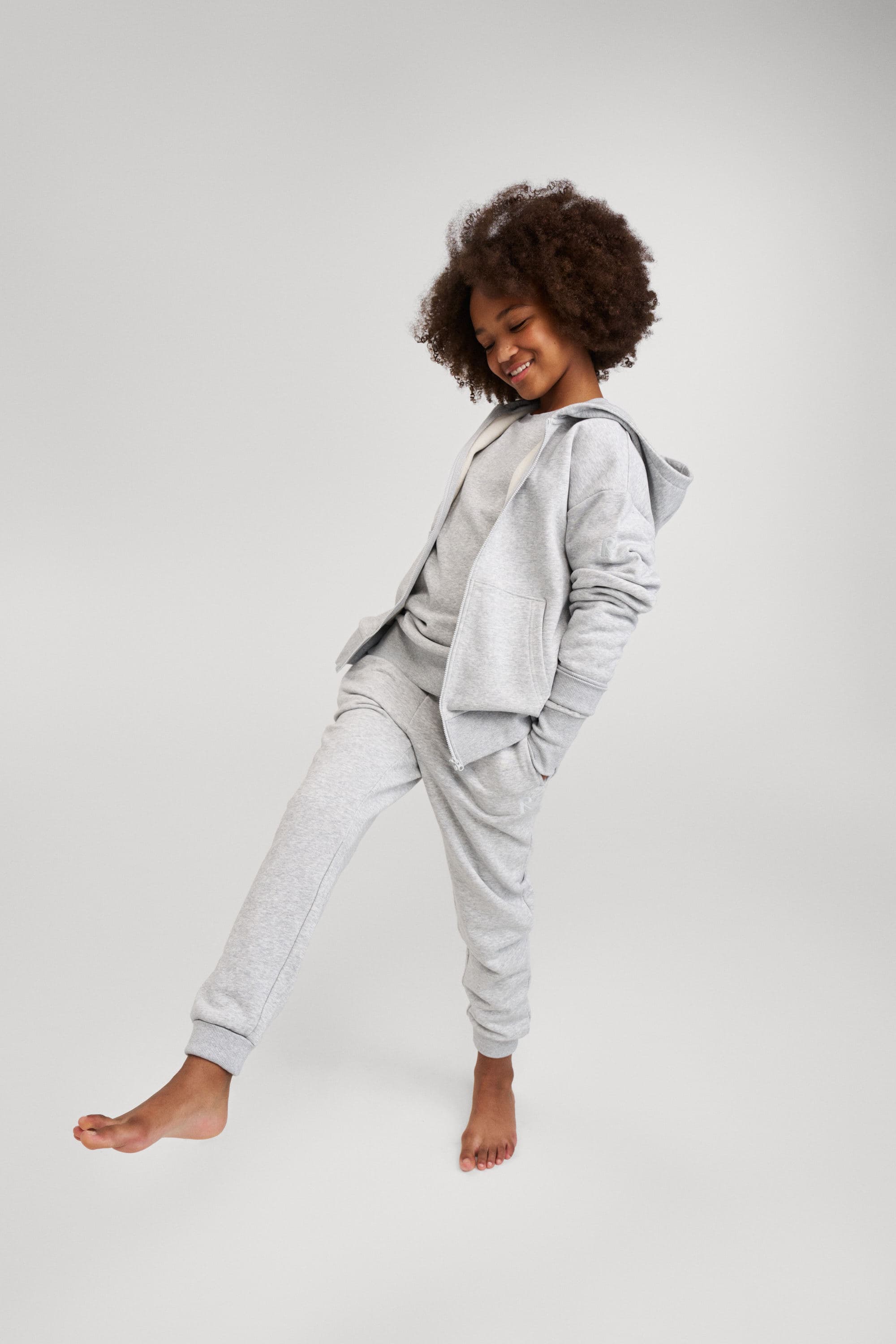 REIMA, Huvjacka Huppuri, Model 1