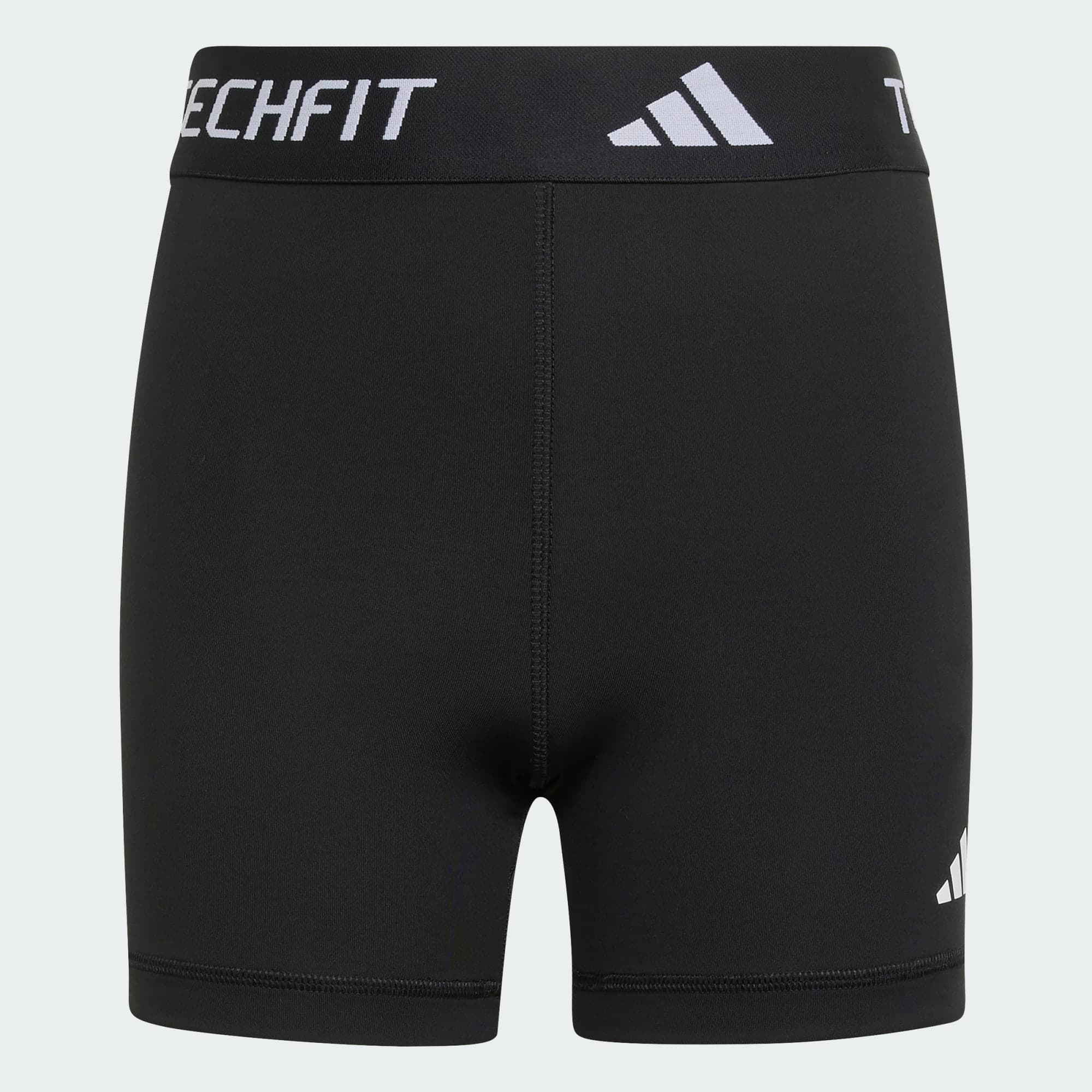 Adidas, Adidas Techfit Korta Leggings, Product 0