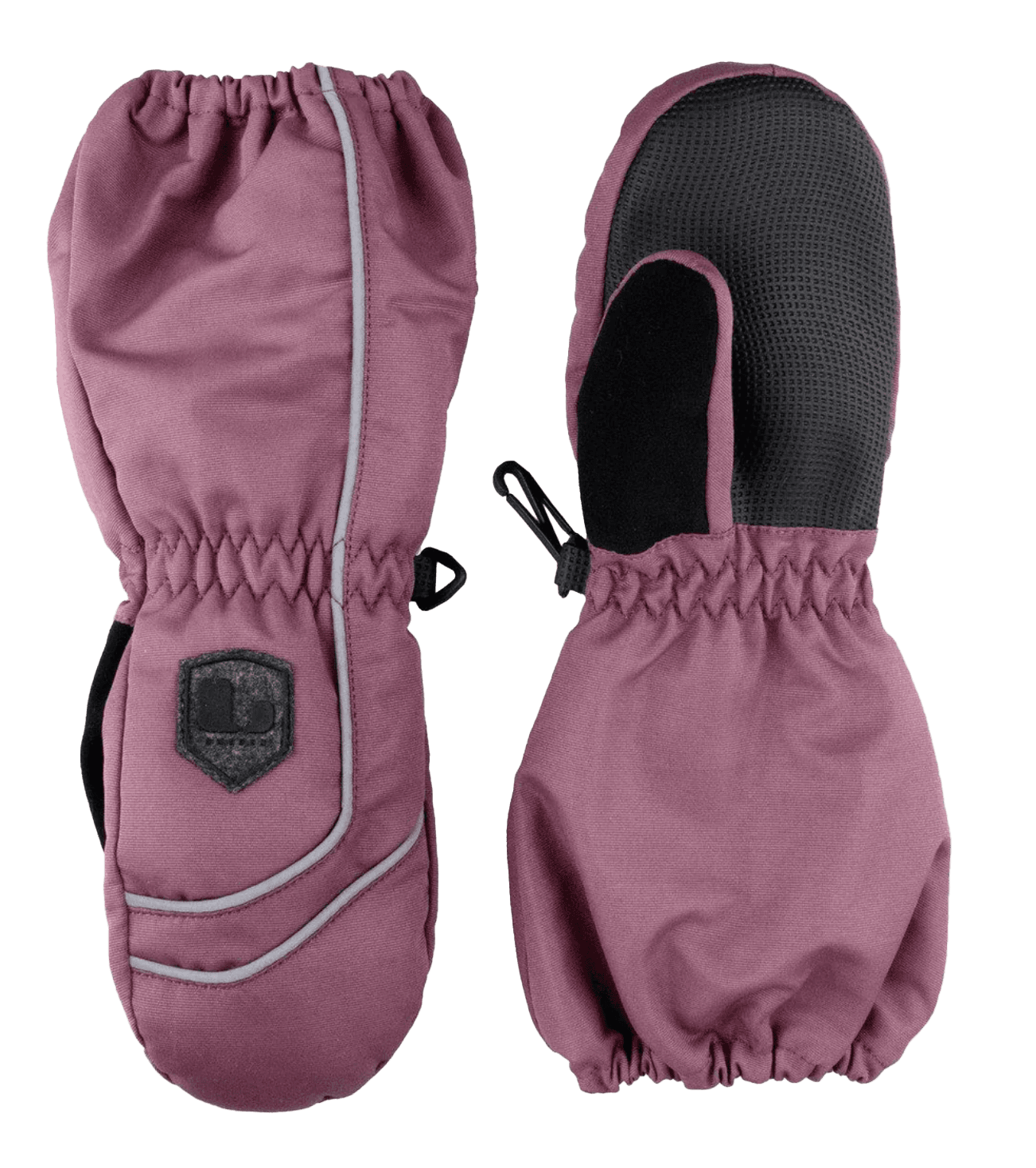 LINDBERG, Ljusne Mitten, Product 0