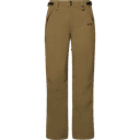 Best Cedar Rc Insulated Pant, Green