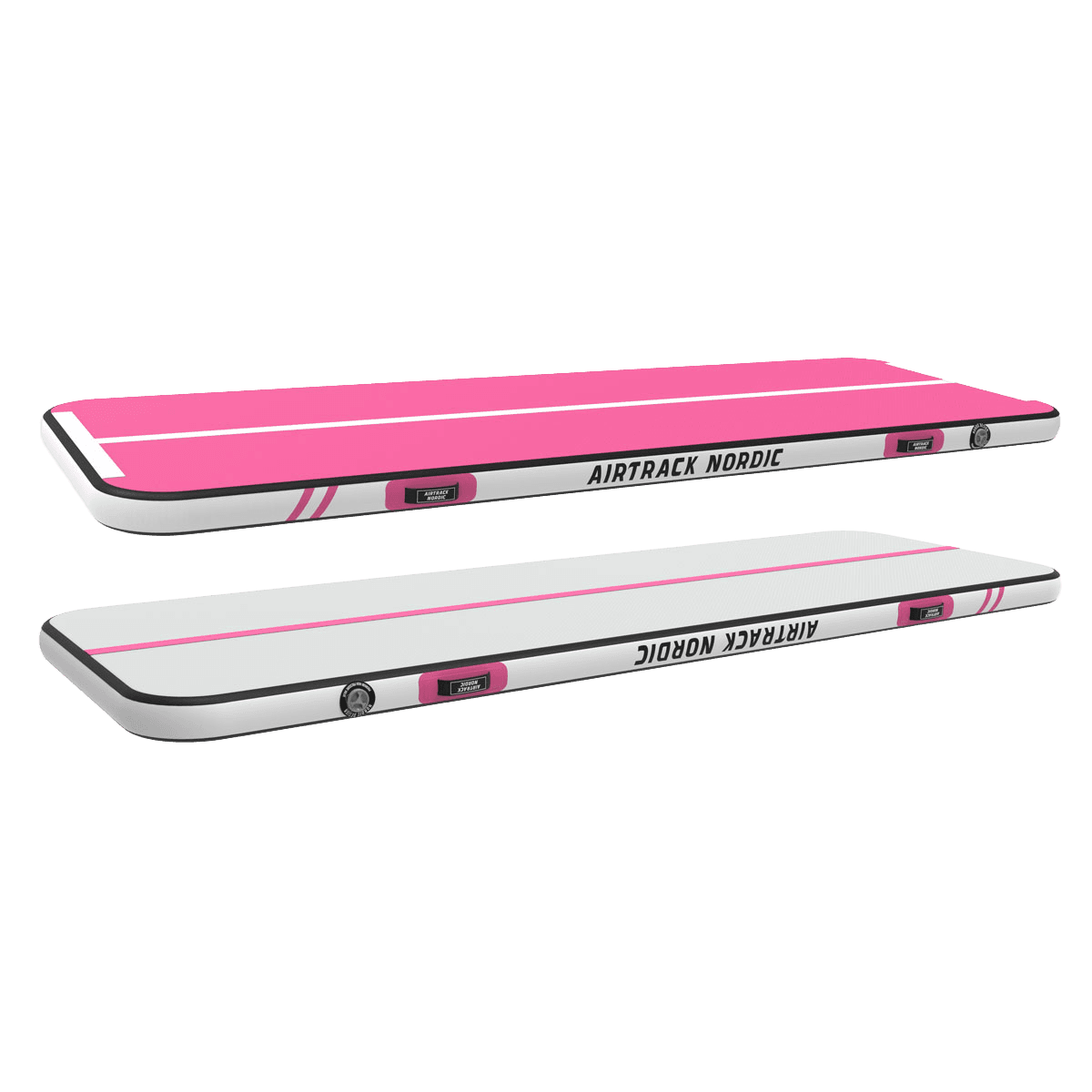 airtrack nordic, Airtrack Nordic Home Special Edition, 3-8m - 6 M, Product 0
