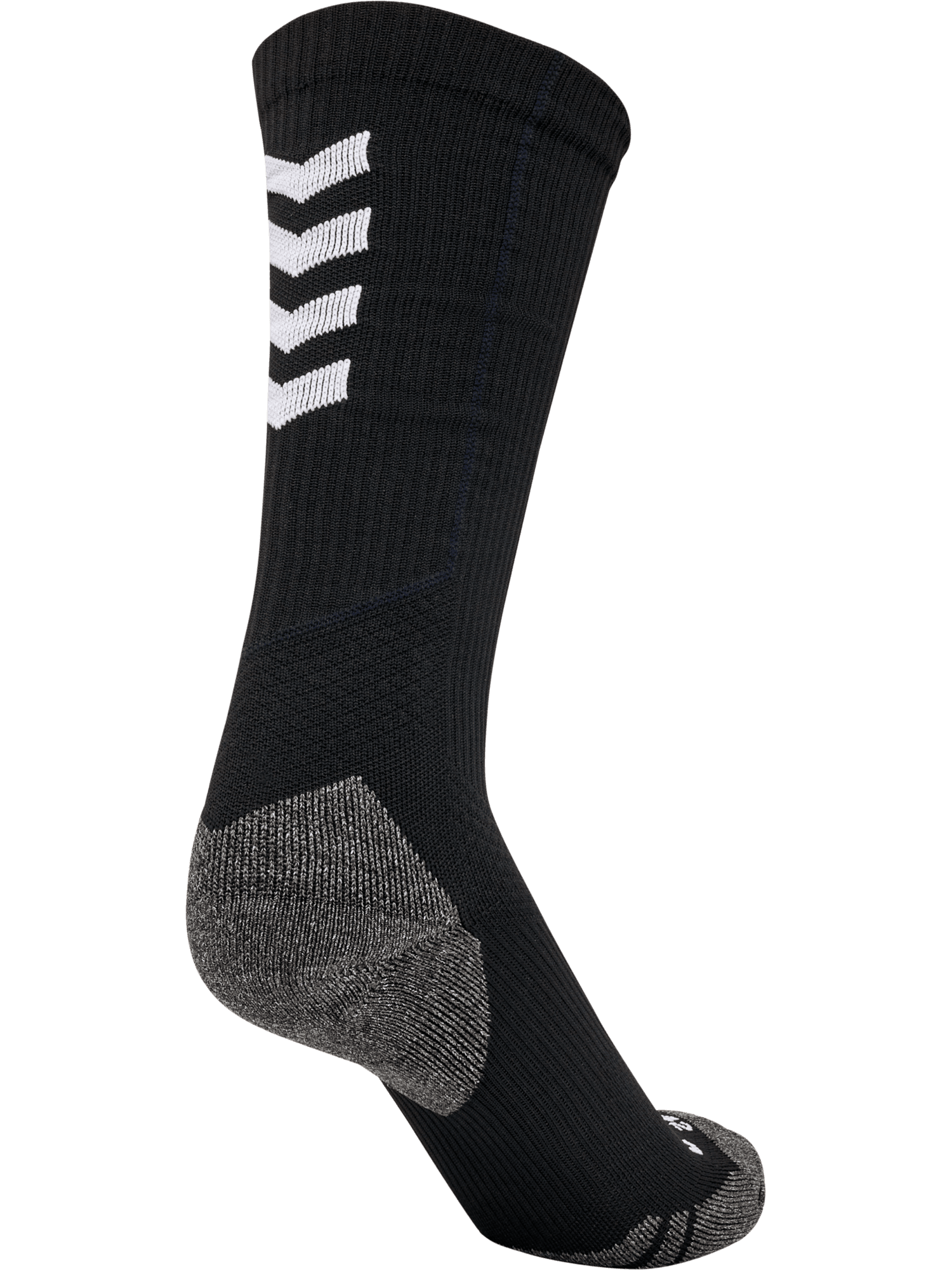 Hummel, Pro Training Socks High-147743, Detail 1