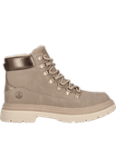 Gianni Outdoor Shoe, Brown