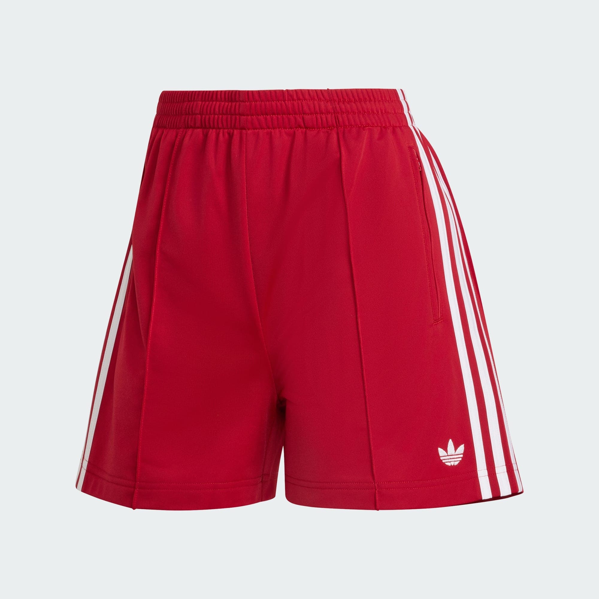 ADIDAS ORIGINALS, Adidas Originals Firebird Classic Shorts, Product 0