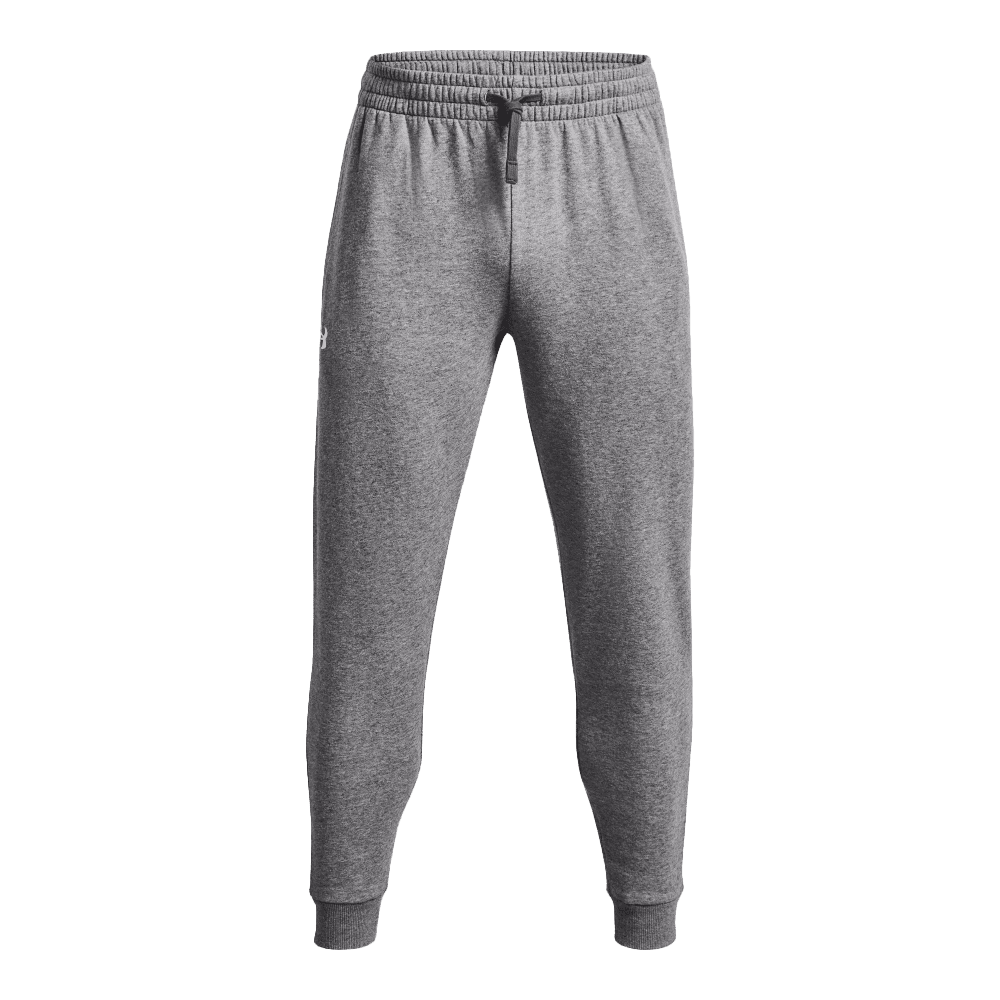 Under Armour, M Ua Rival Fleece Joggers, Product 0