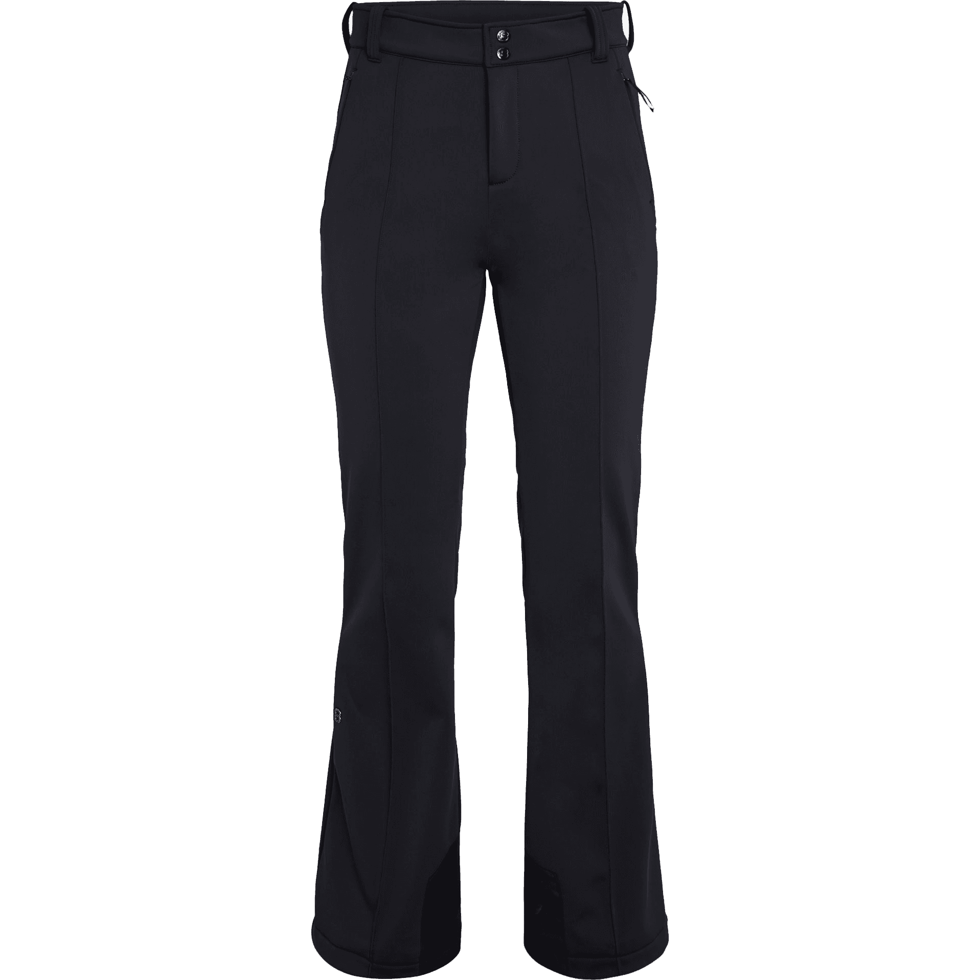 8848 Altitude, Francis Pant, Product 0
