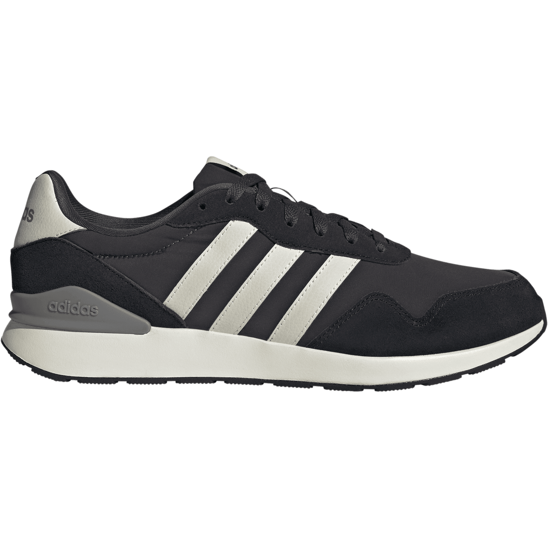 Adidas, M Run 60s 4.0, Product 0