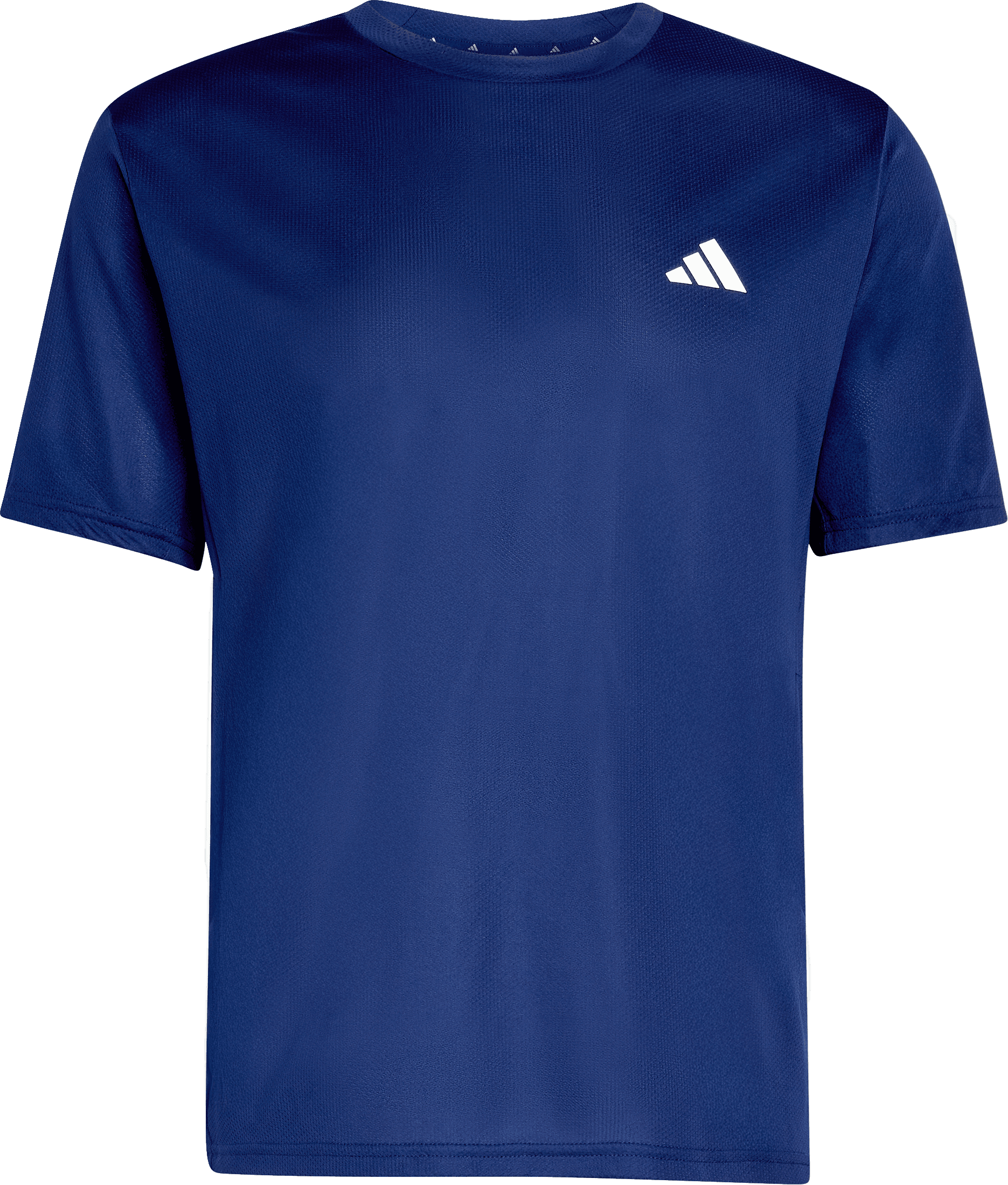 Adidas, WE BAS T, Product 0