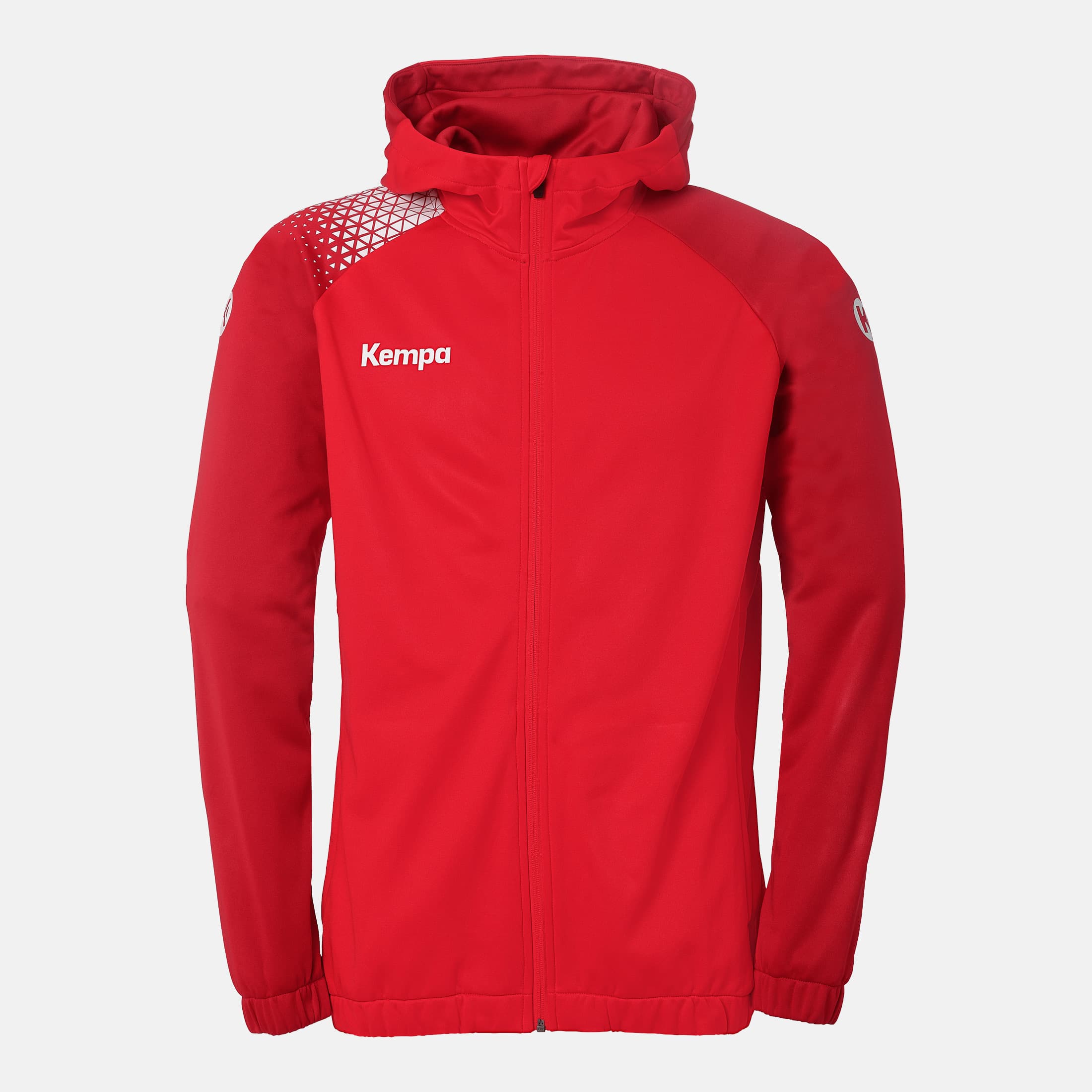 KEMPA, Huvjacka Ambition 28, Product 0