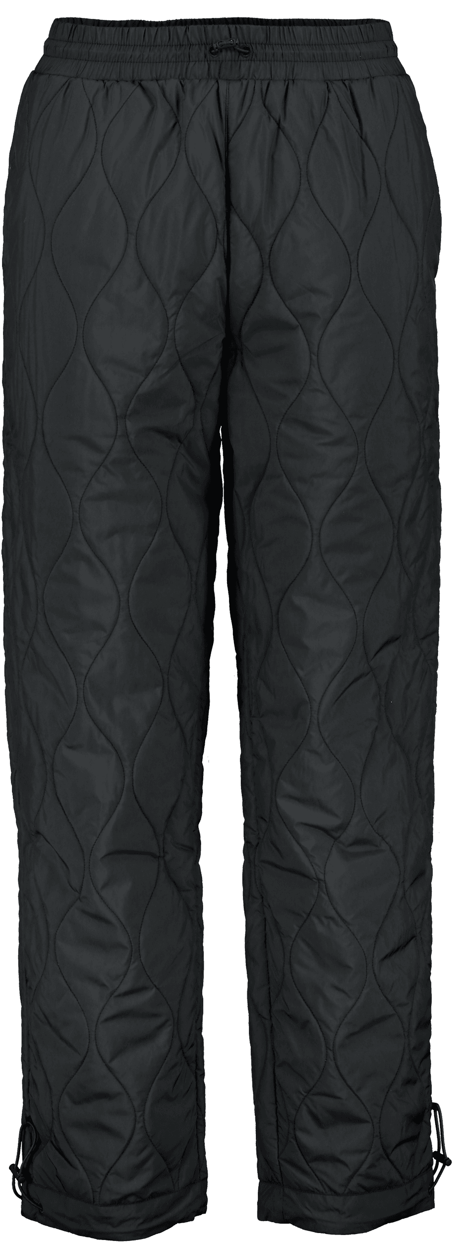 Everest, W Aurora Pant, Product 0