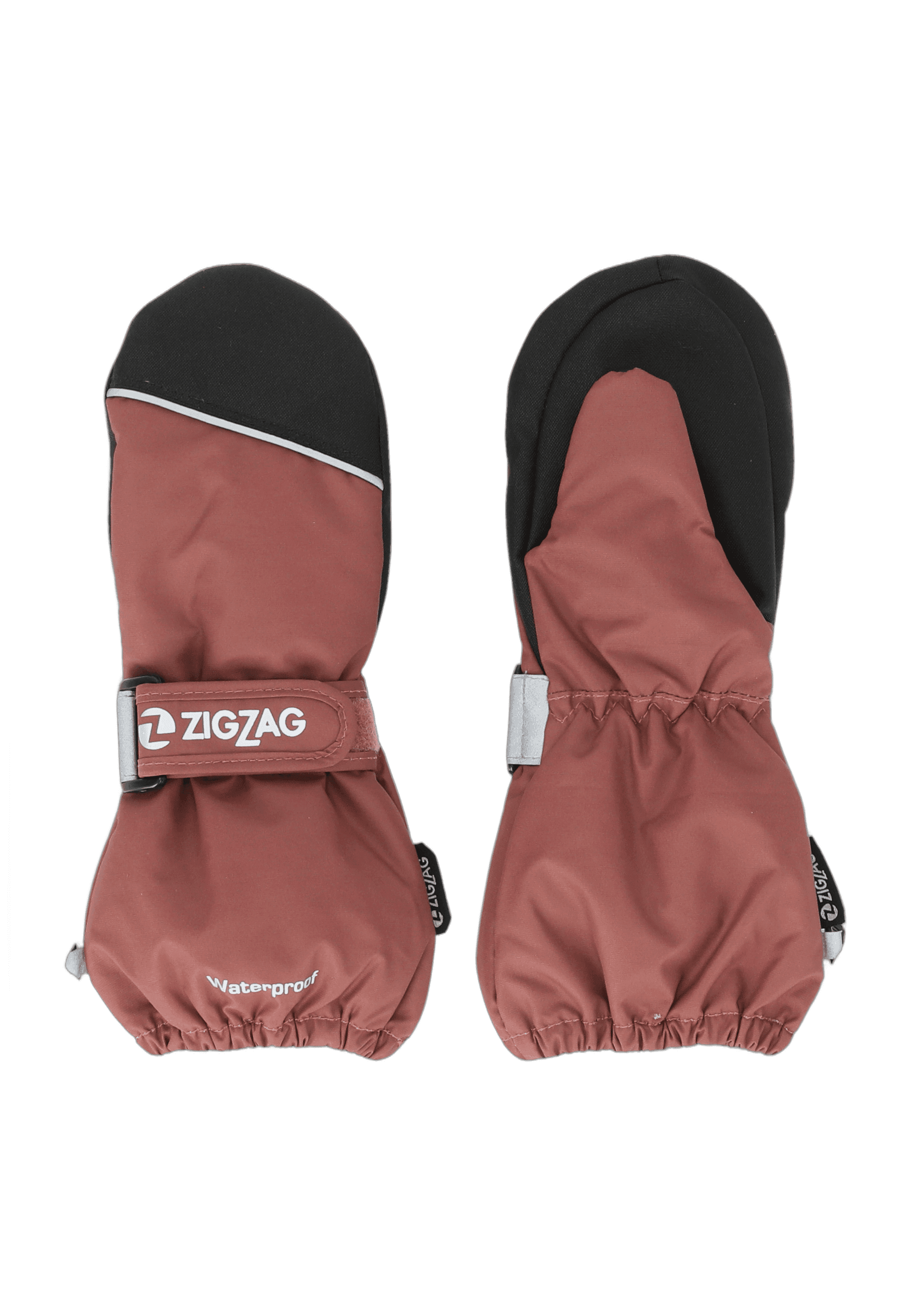zigzag, Shildon Finger Gloves, Product 0