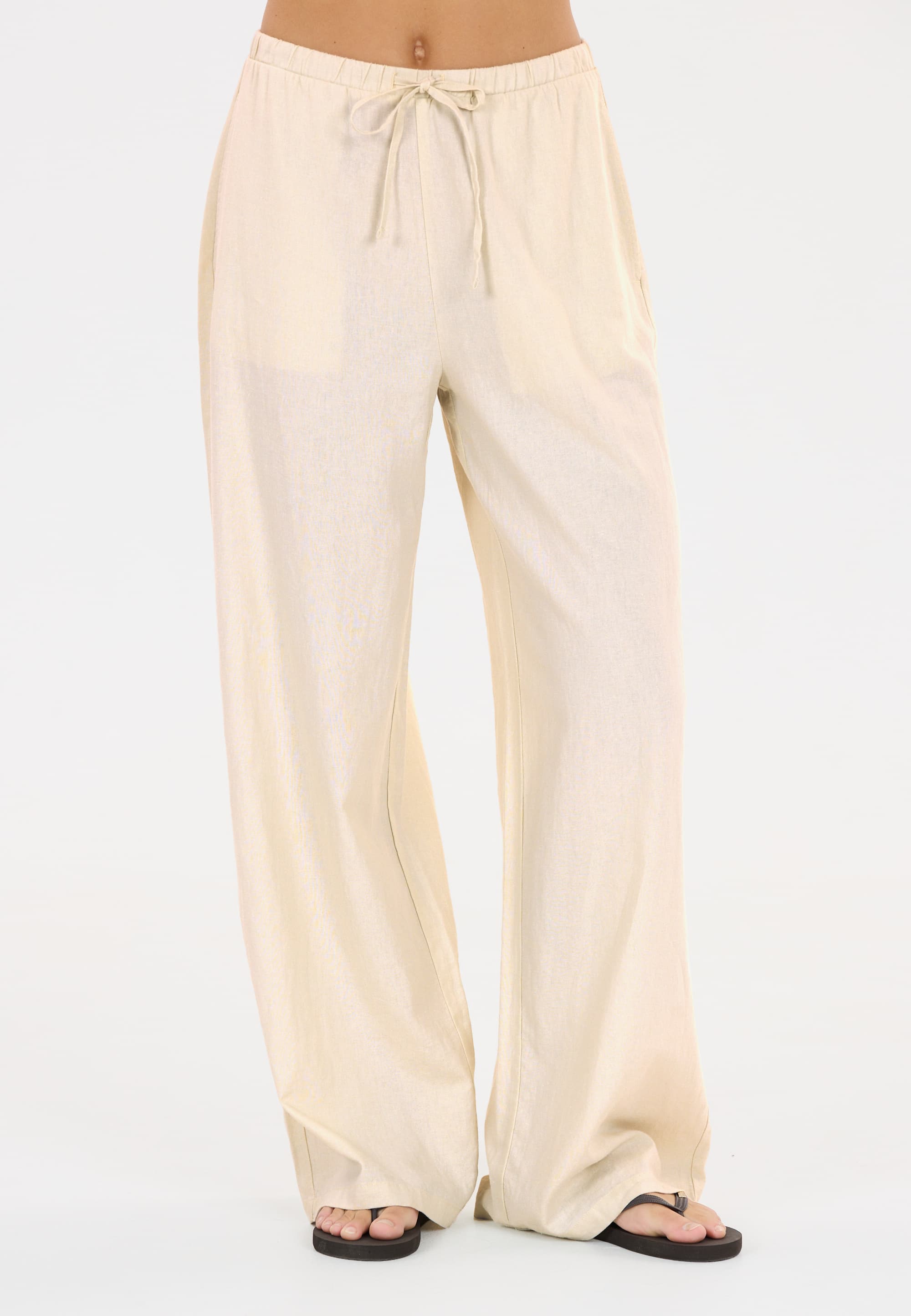 ATHLECIA, Resort, Model 1