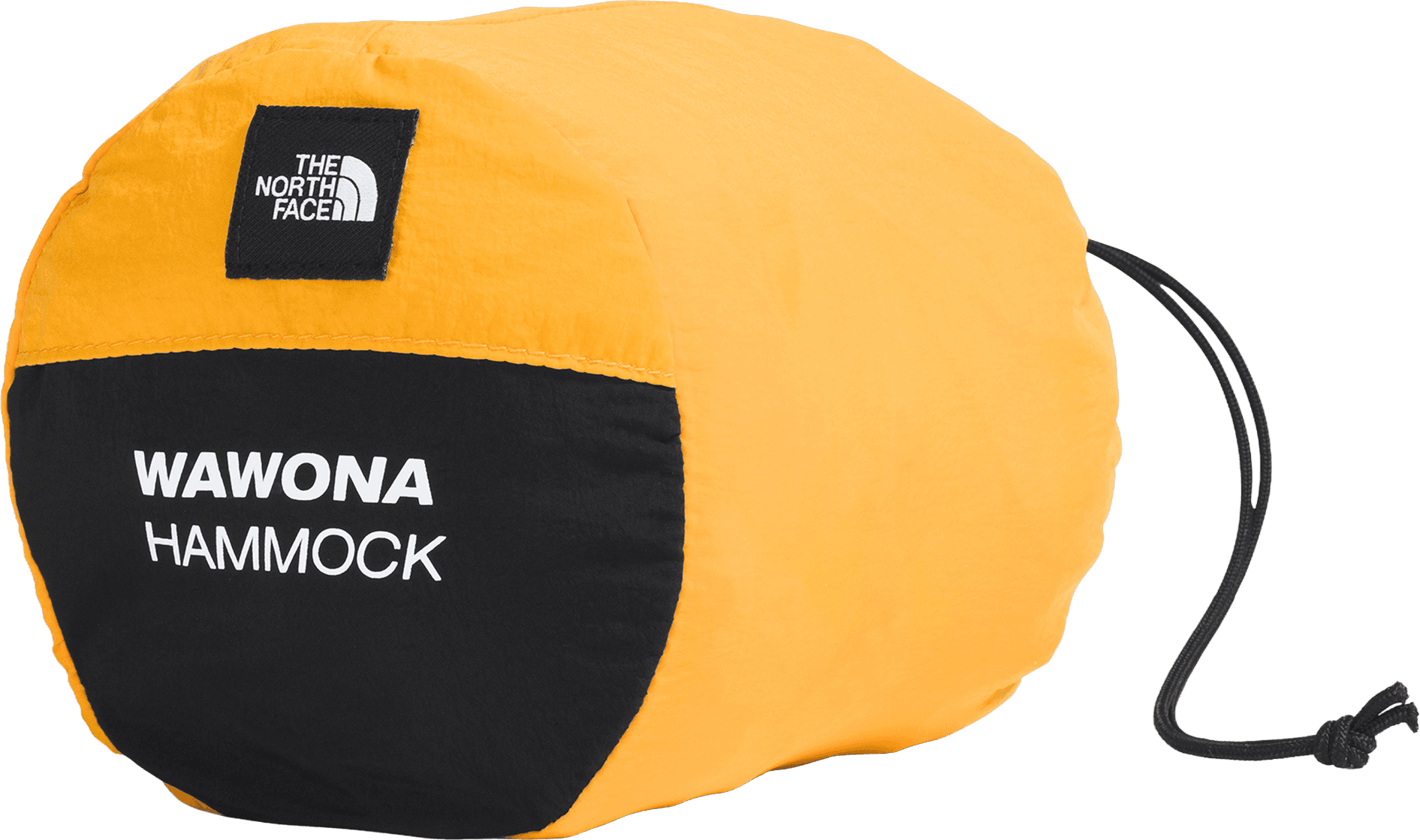 THE NORTH FACE, WAWONA HAMMOCK, Detail 1