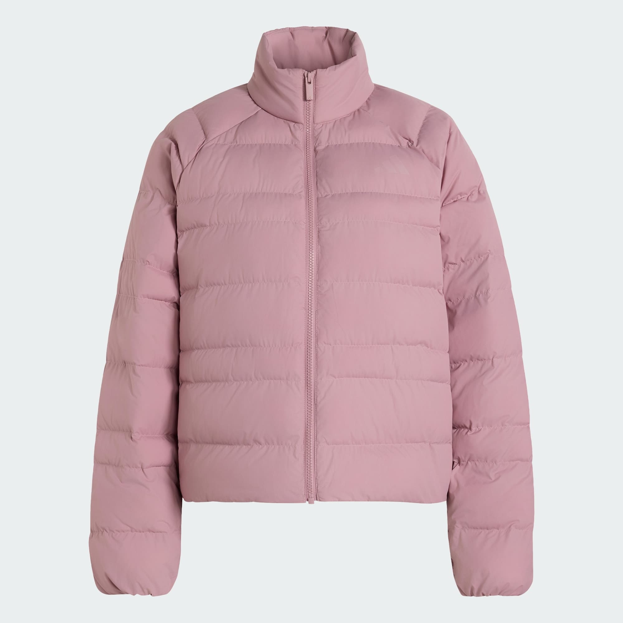 Adidas, Adidas Essentials Packable Insulated Jacka, Product 0