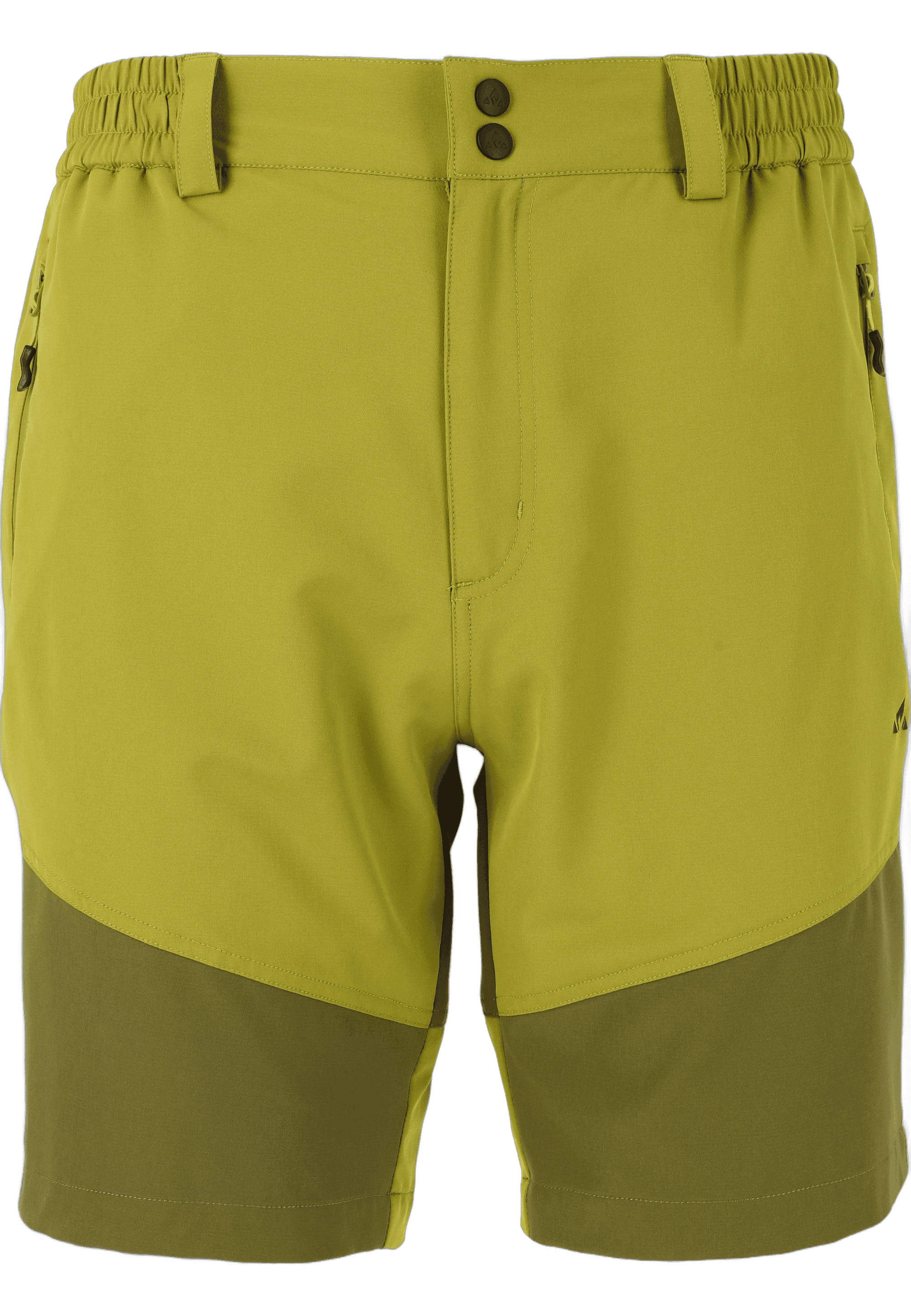 whistler, Avian M Activ Stretch, Product 0